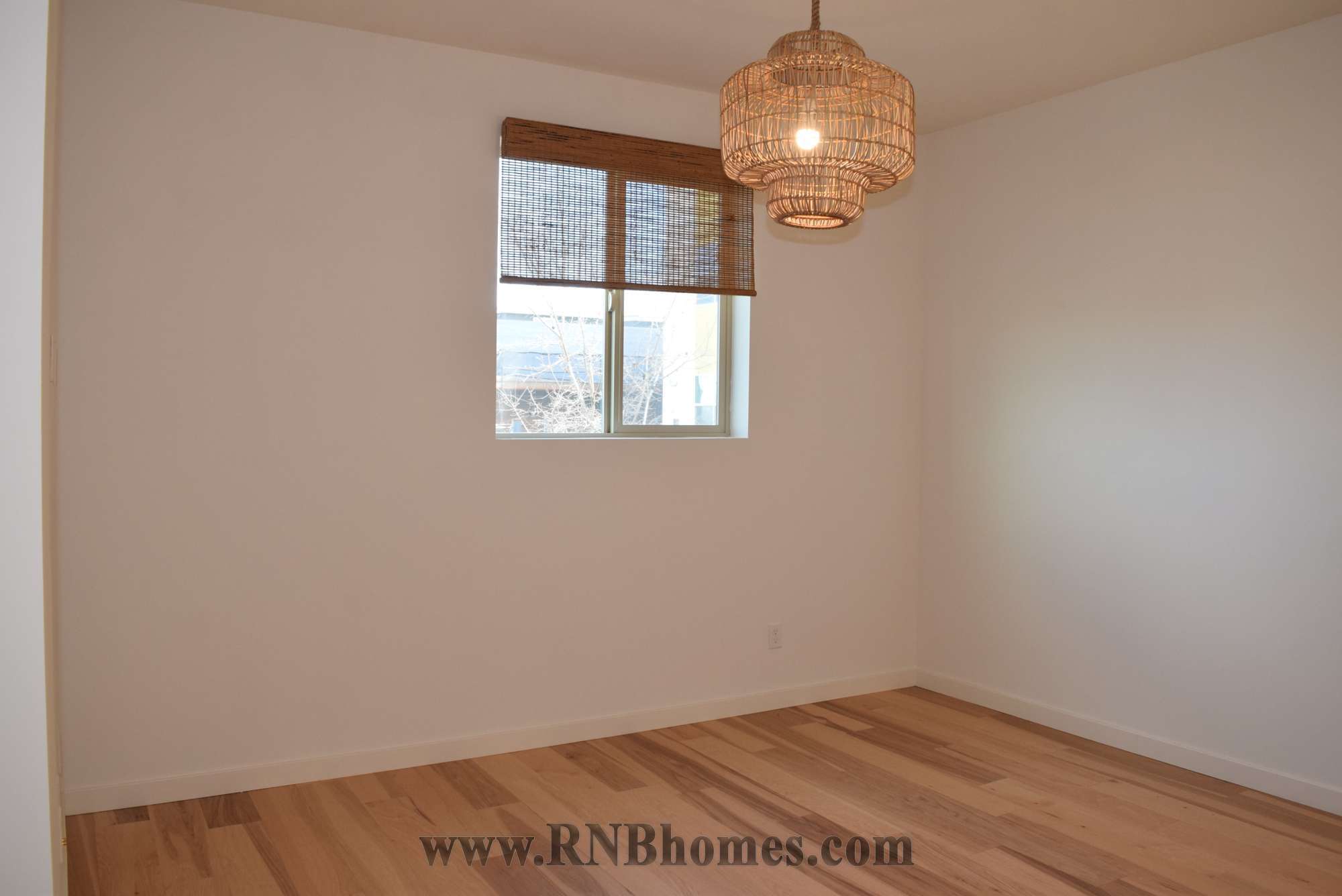 Rental Property Photo