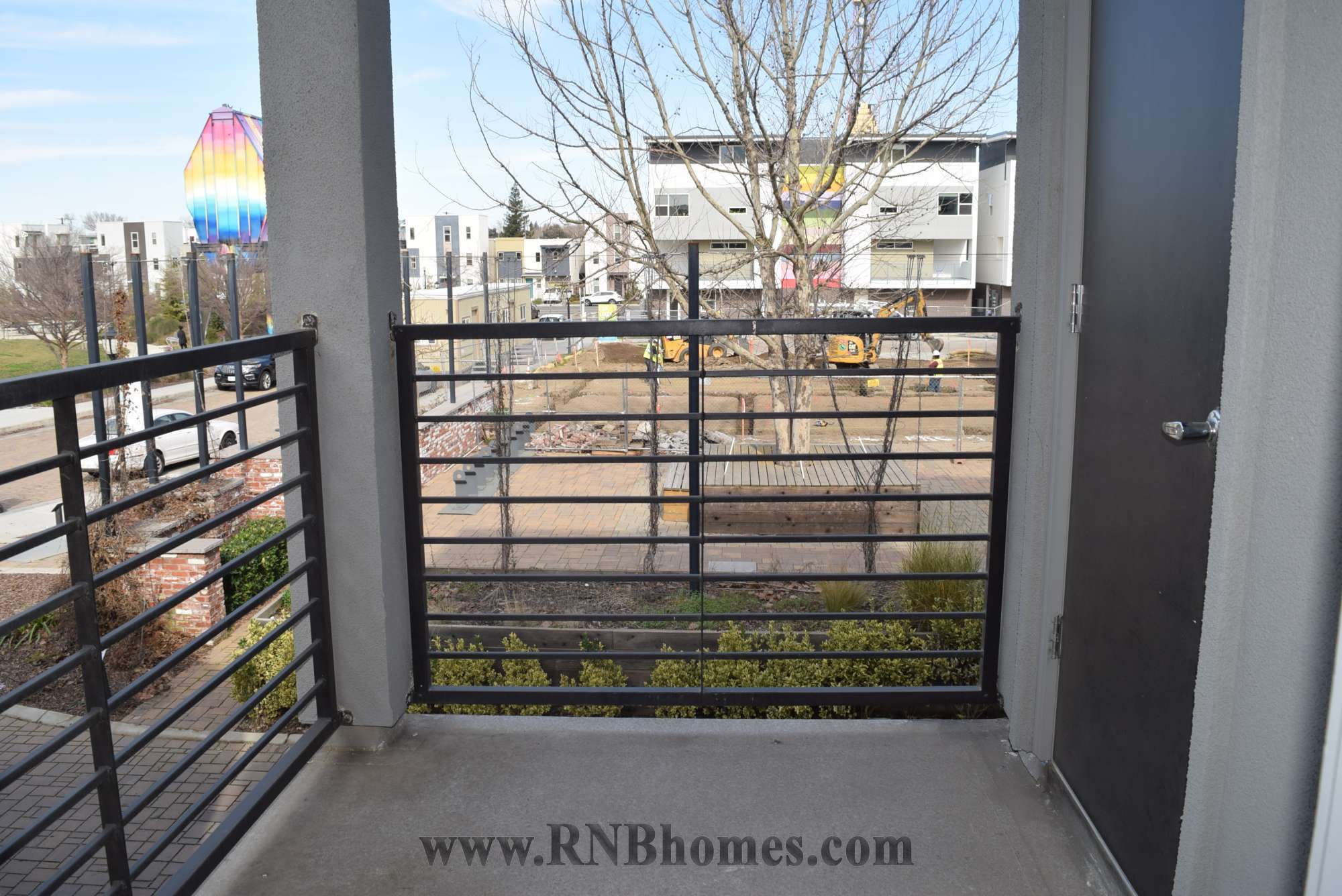 Rental Property Photo