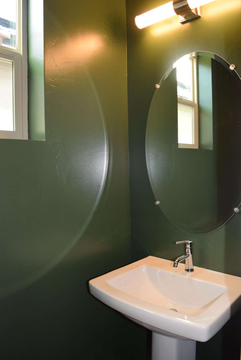 Rental Property Photo