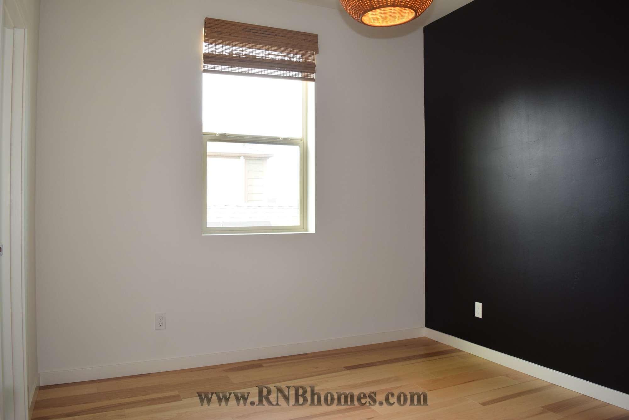 Rental Property Photo