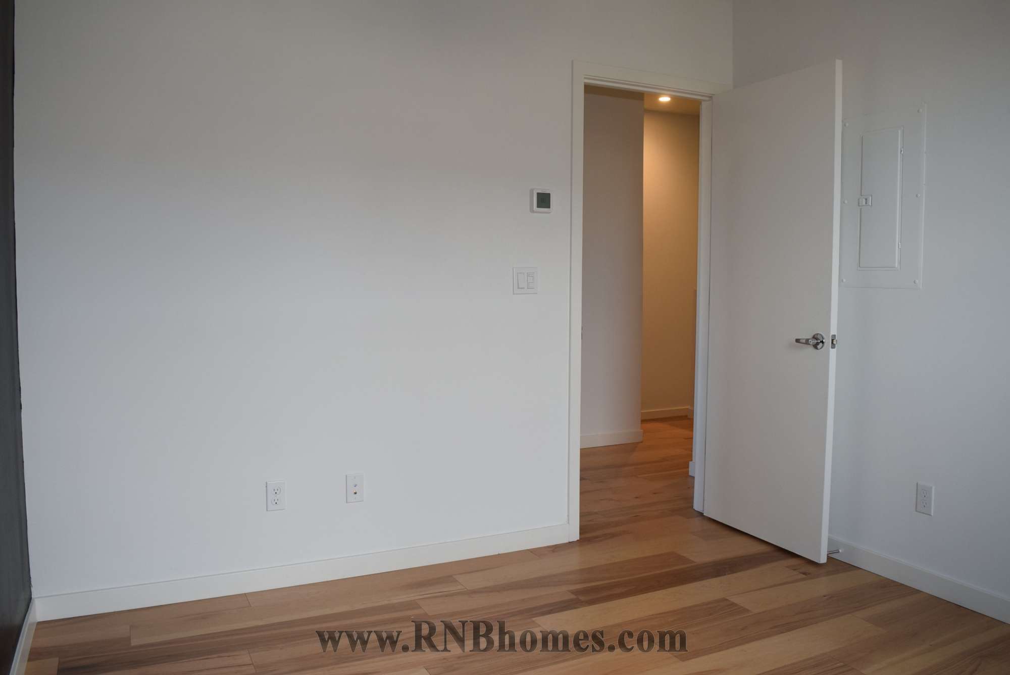 Rental Property Photo