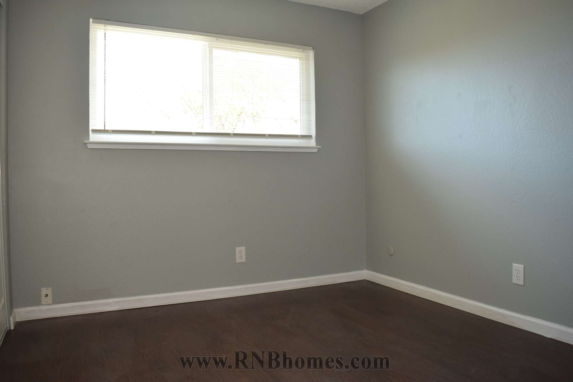 Rental Property Photo
