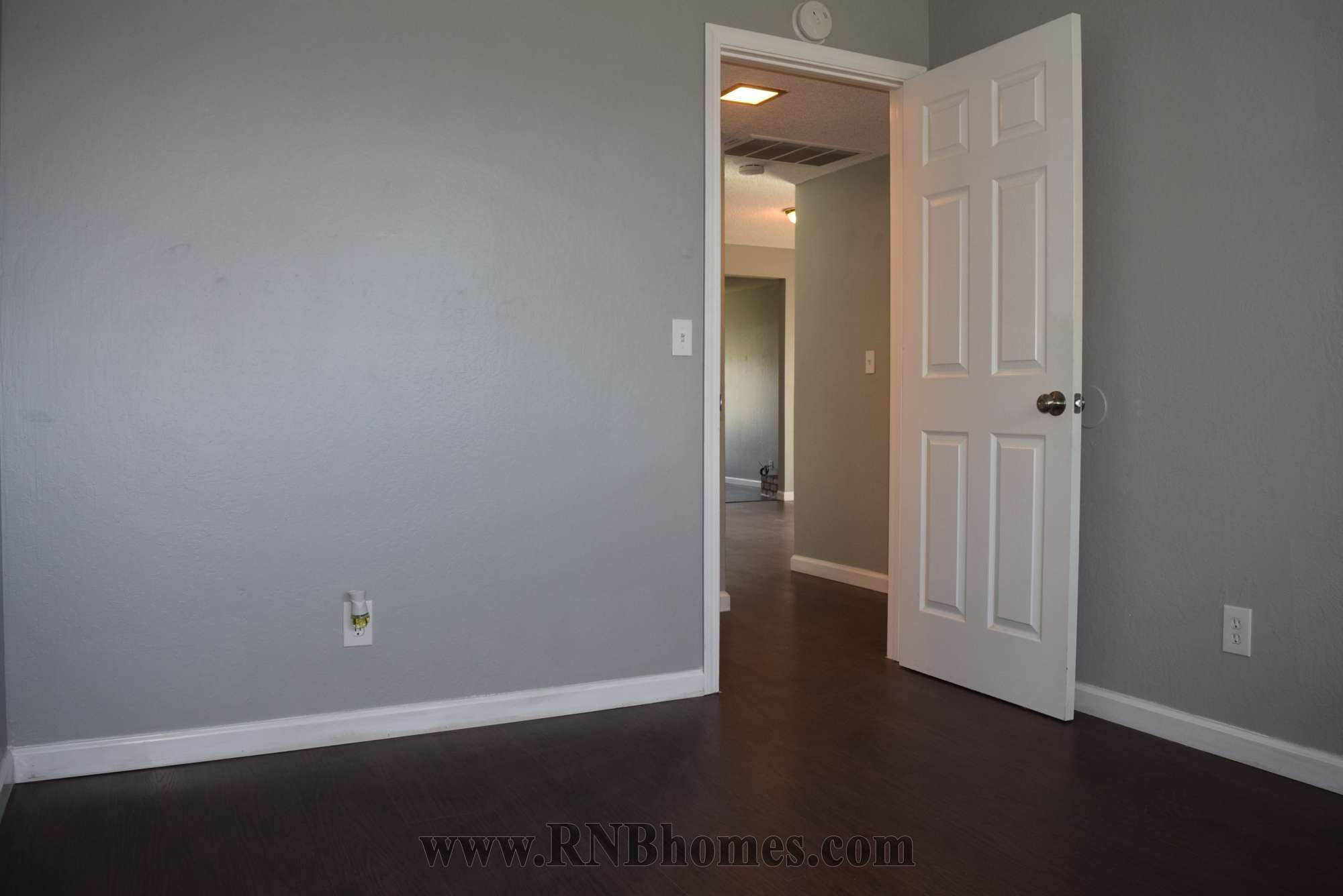 Rental Property Photo