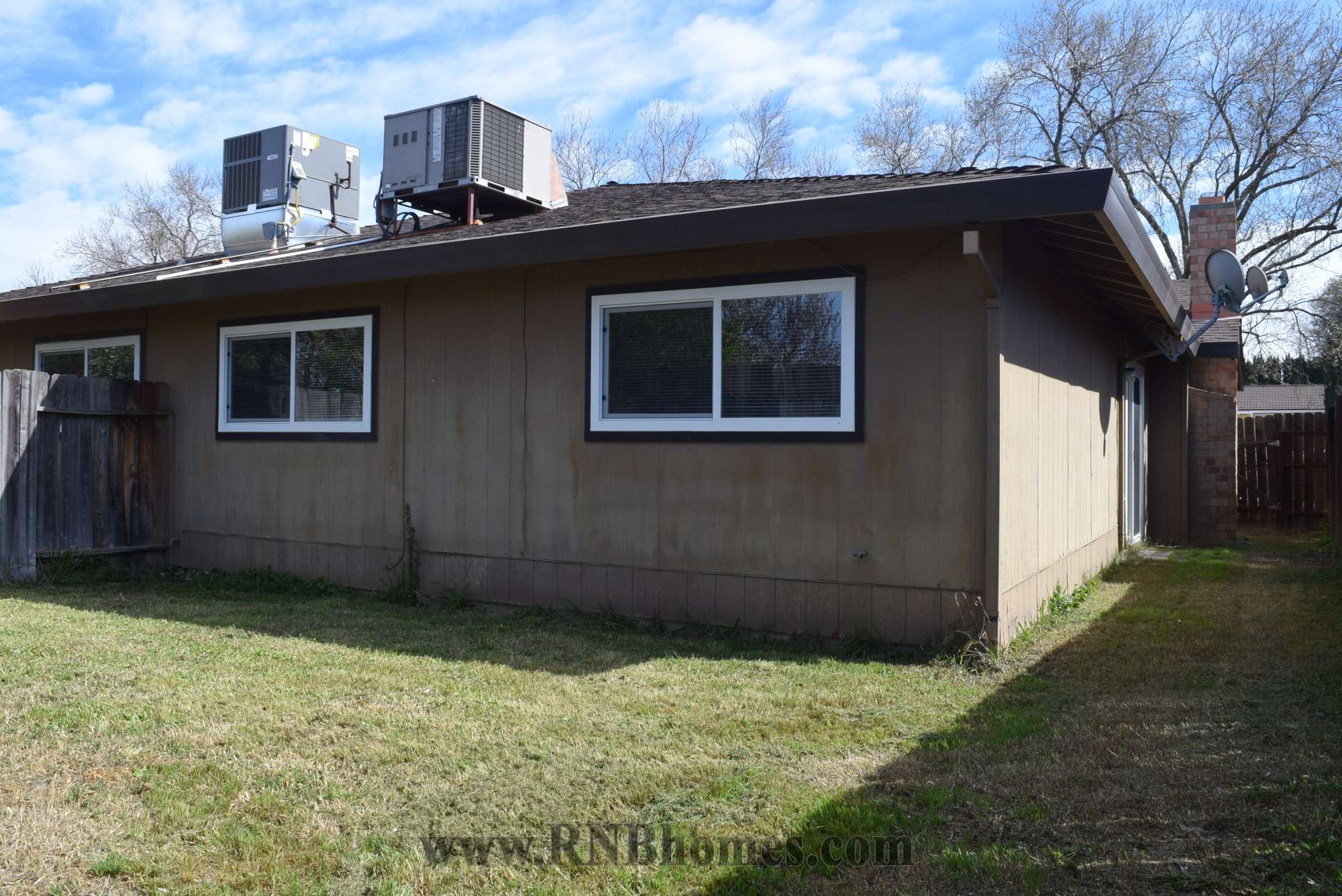 Rental Property Photo