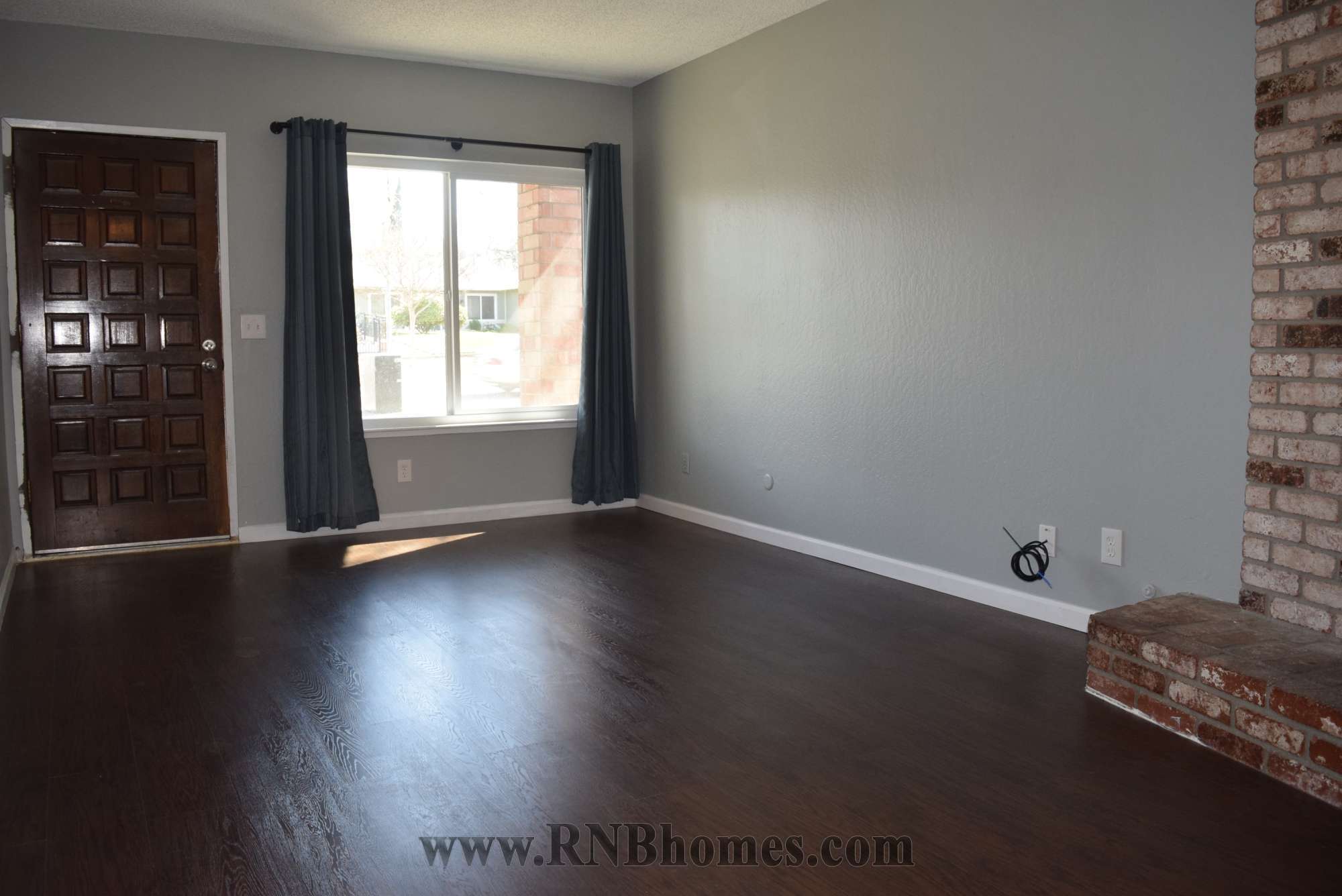 Rental Property Photo