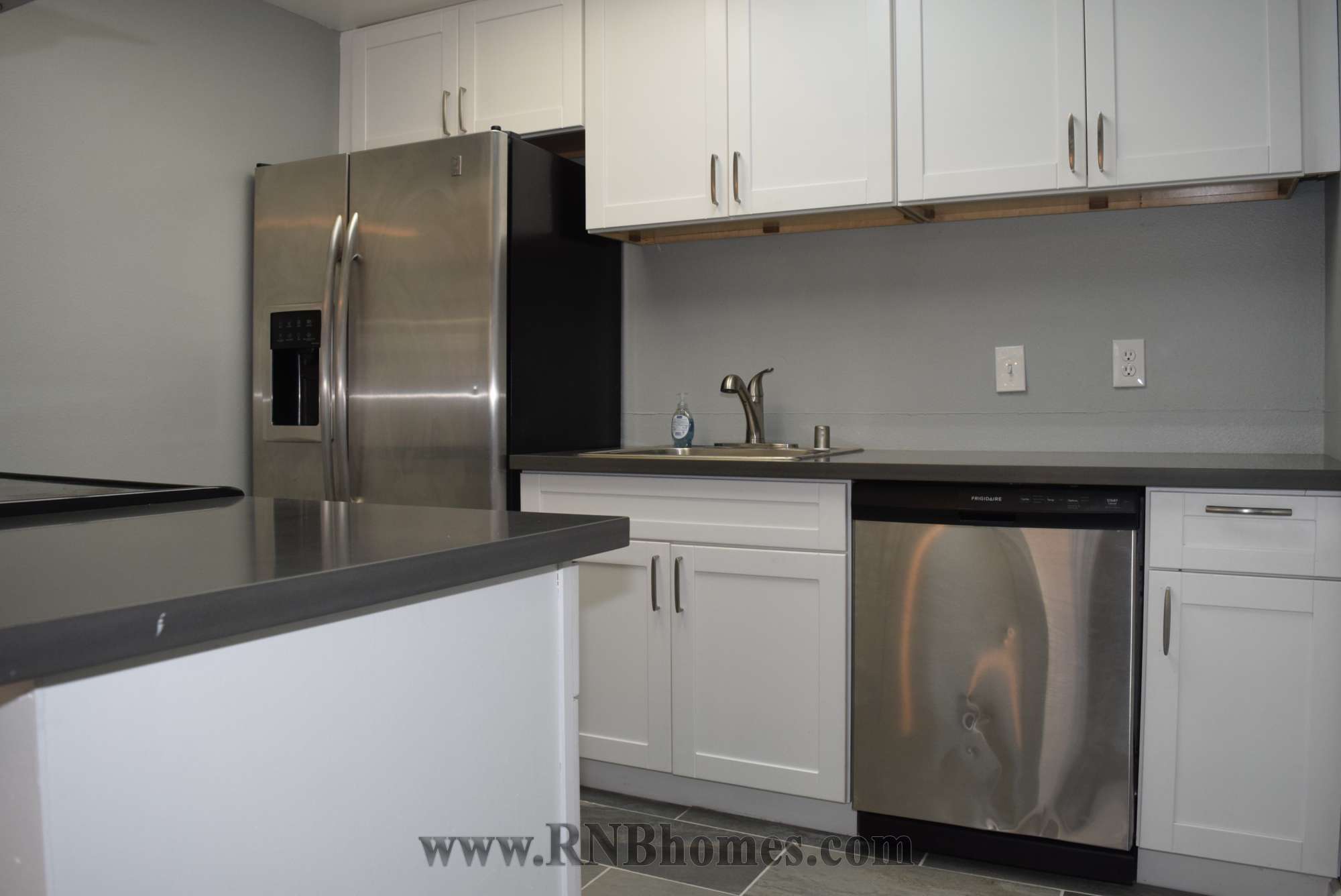 Rental Property Photo