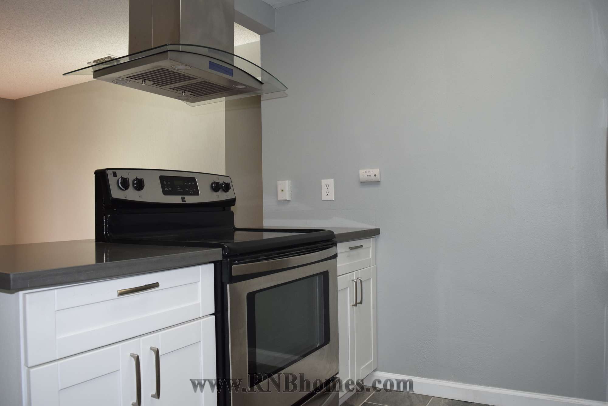 Rental Property Photo