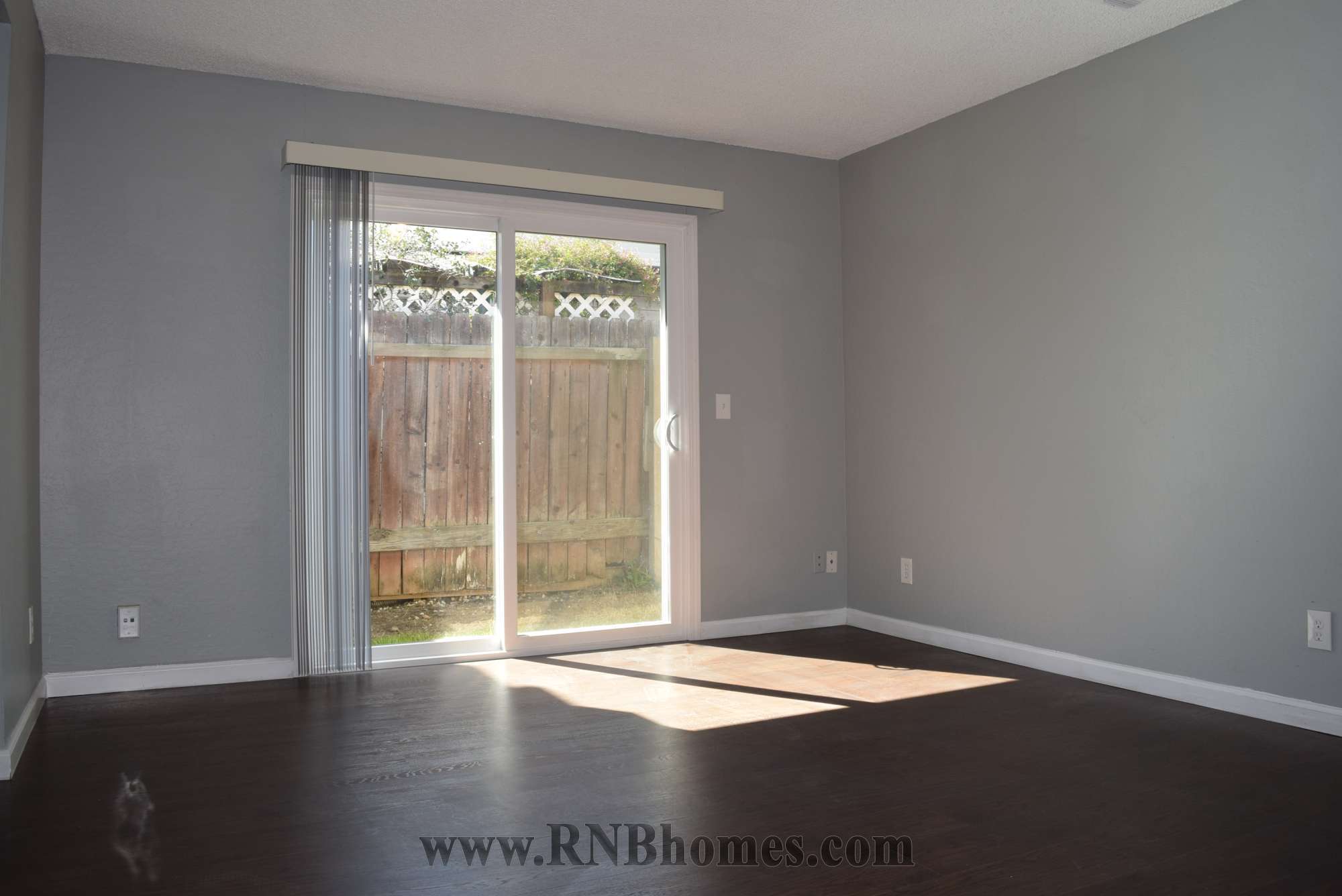 Rental Property Photo