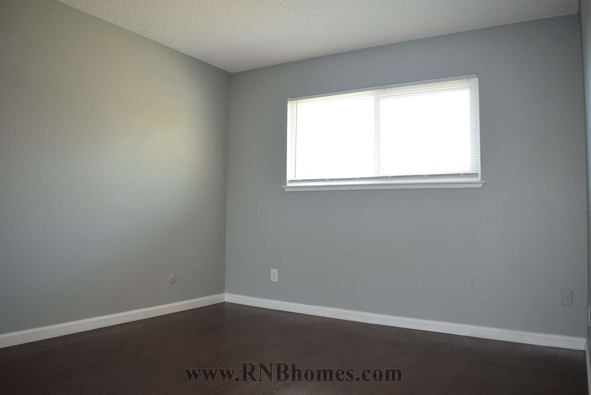Rental Property Photo