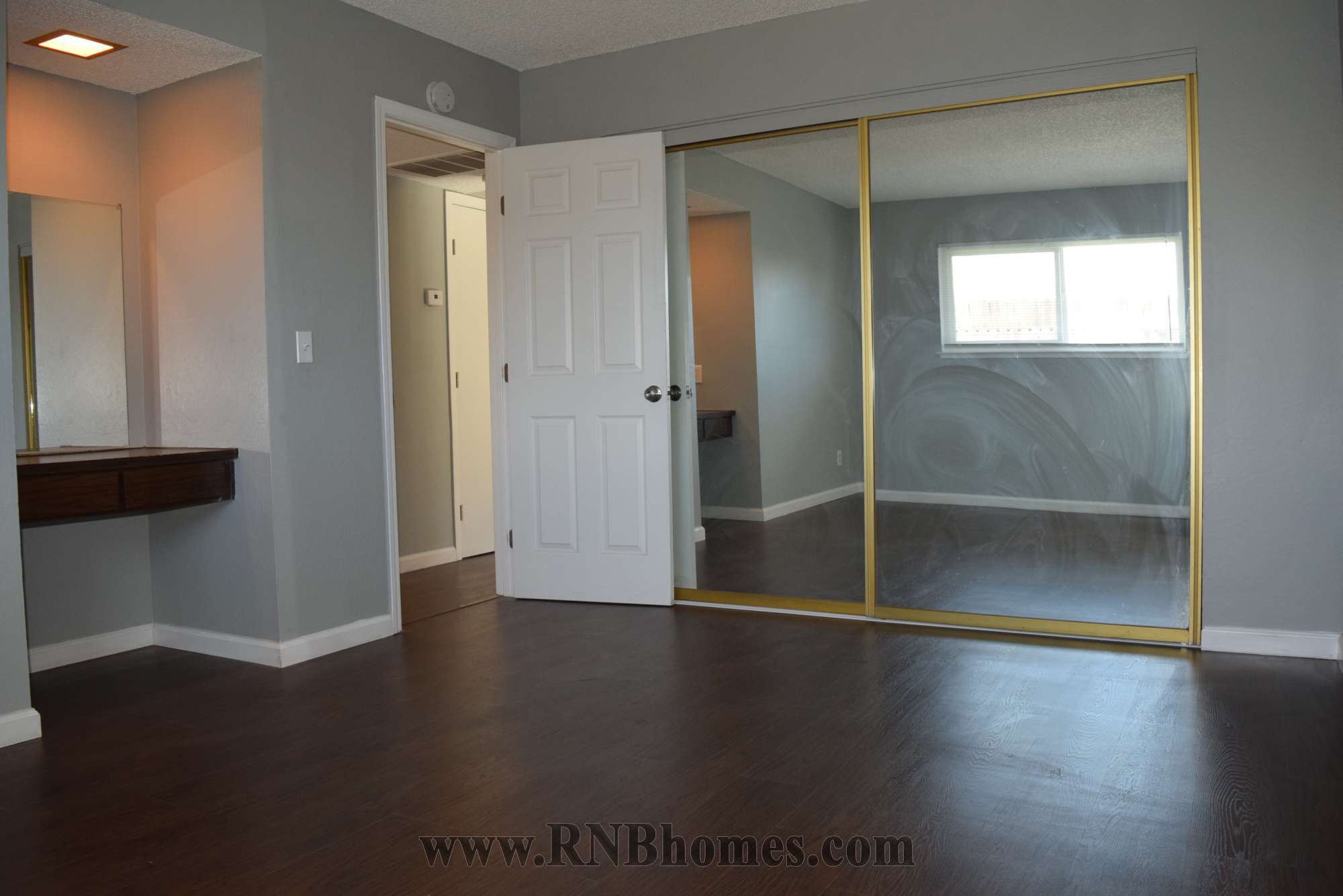 Rental Property Photo