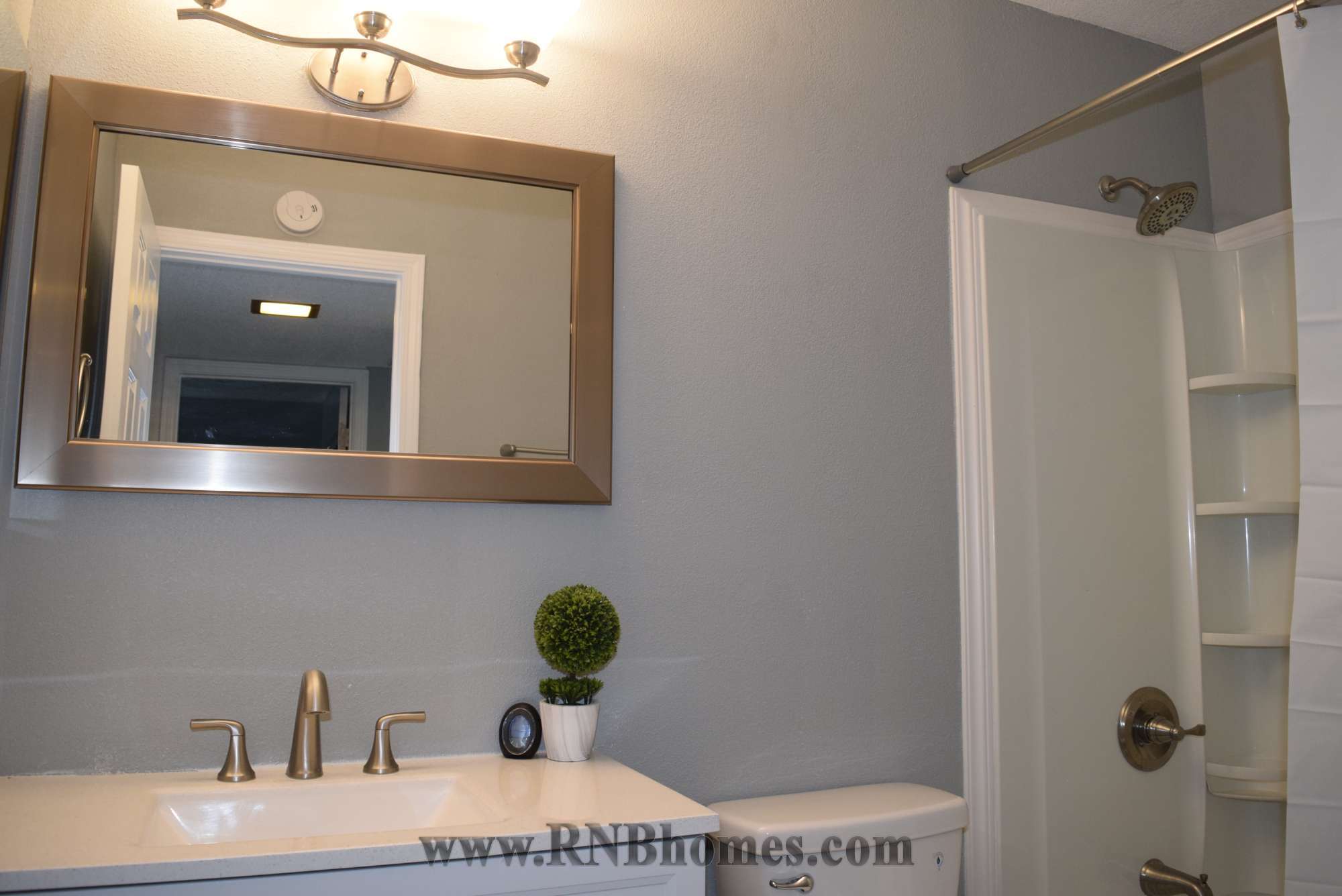 Rental Property Photo