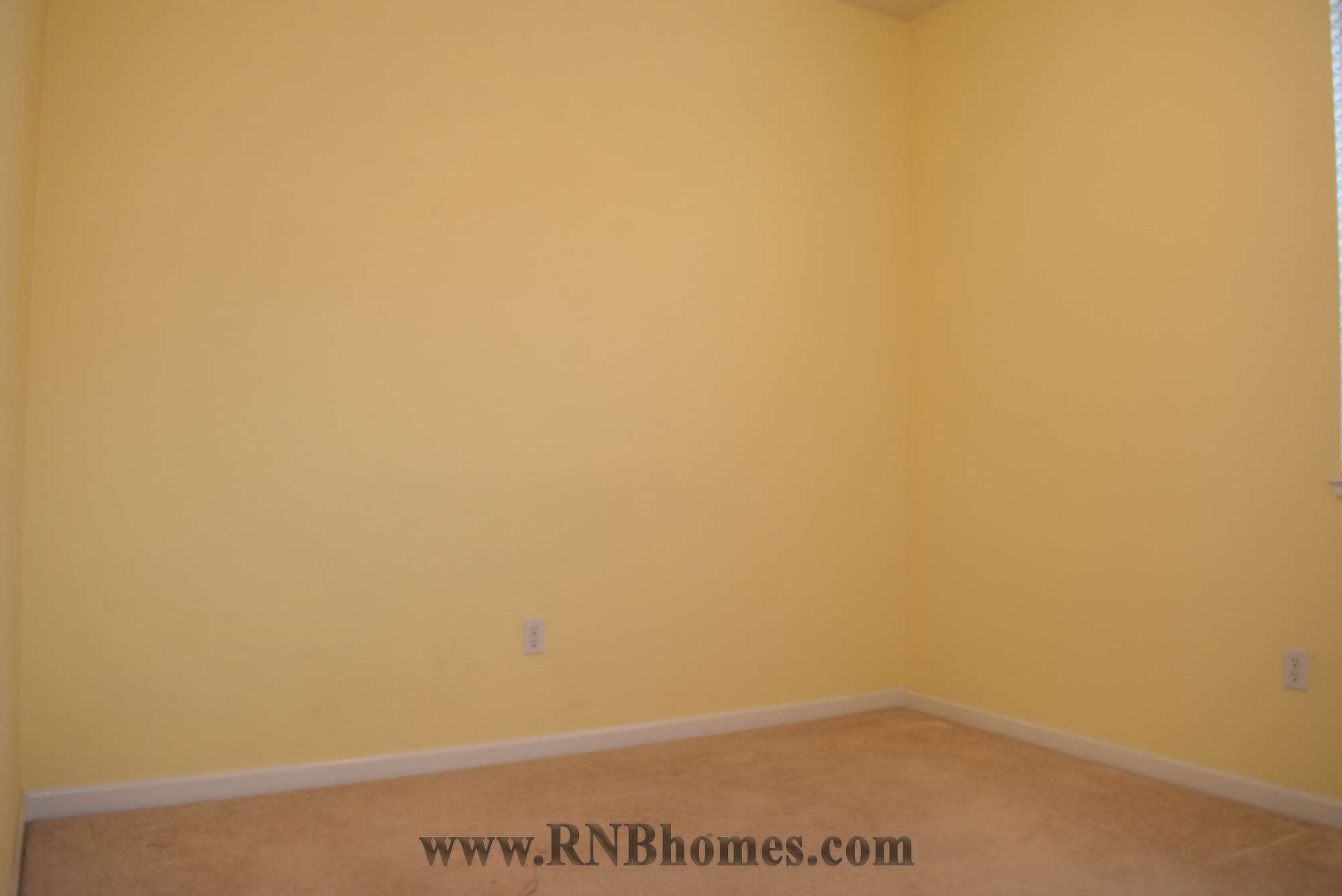 Rental Property Photo