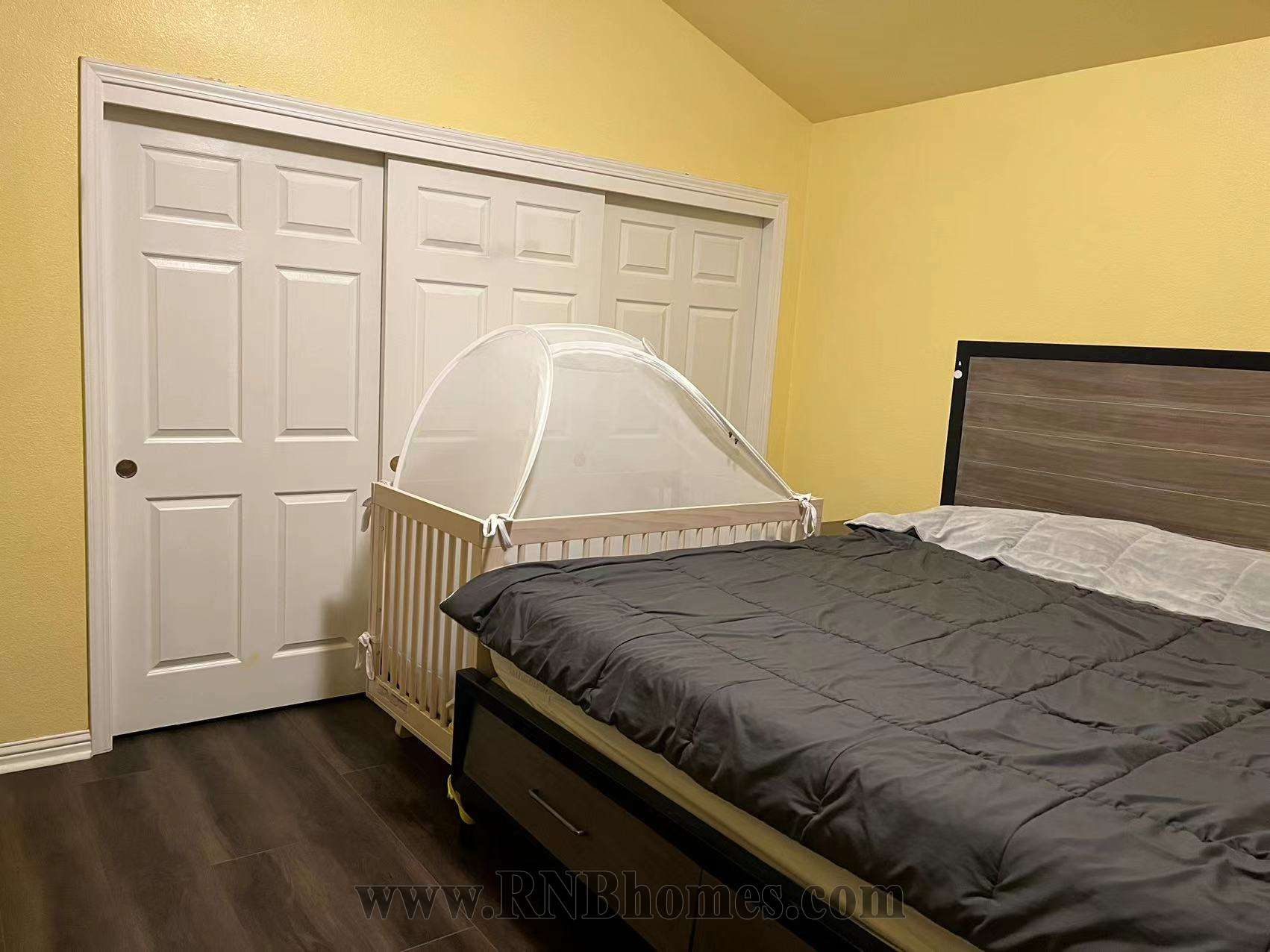 Rental Property Photo
