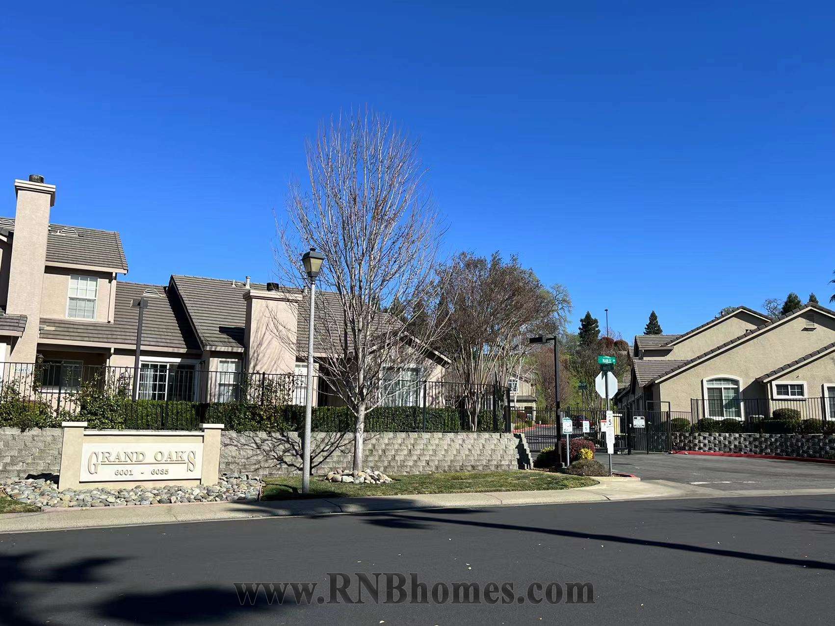 Rental Property Photo