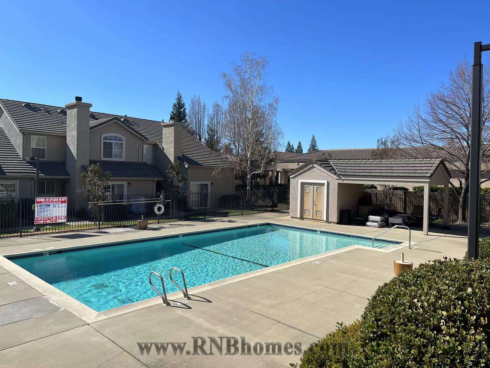 Rental Property Photo