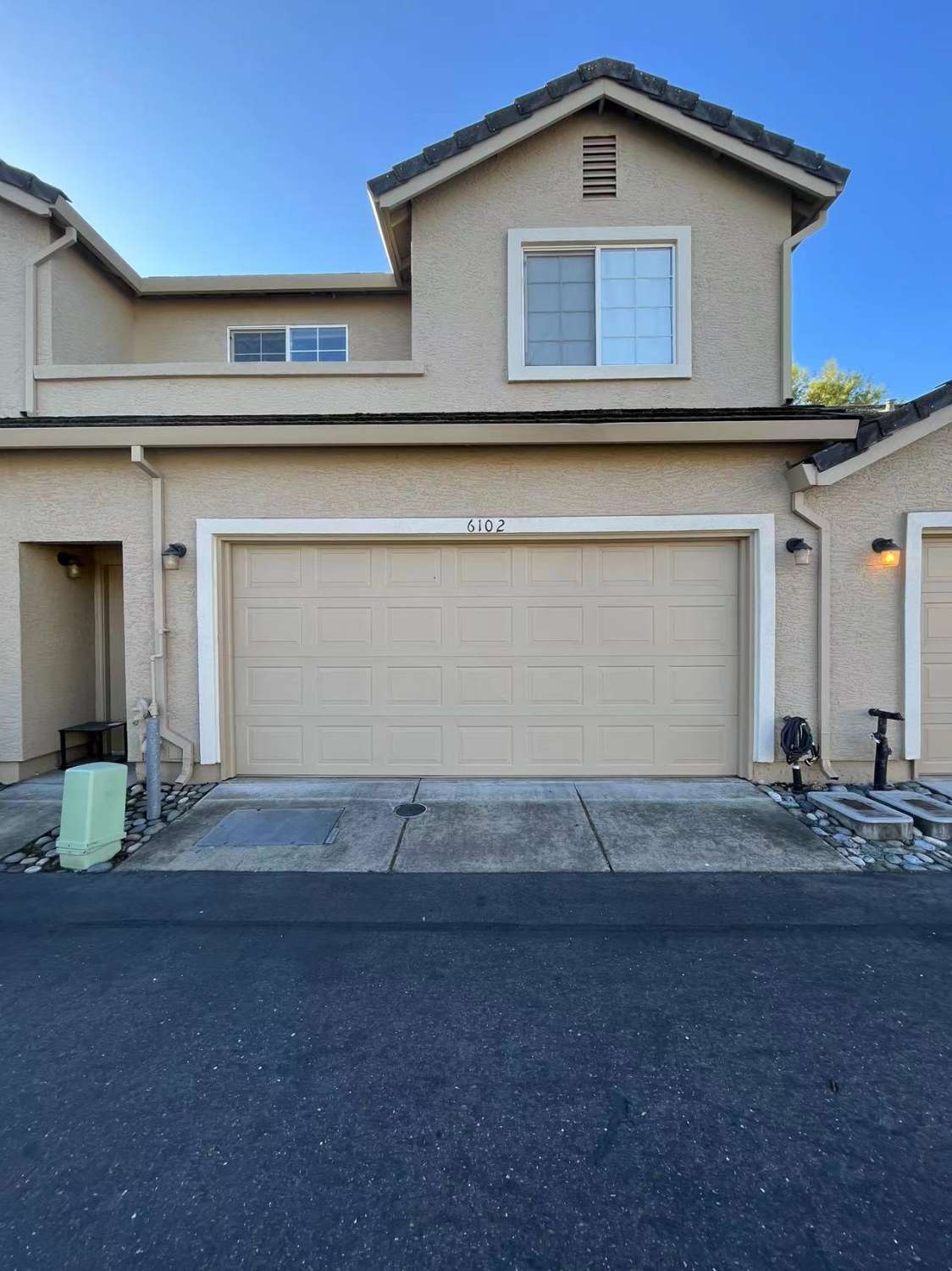 Rental Property Photo