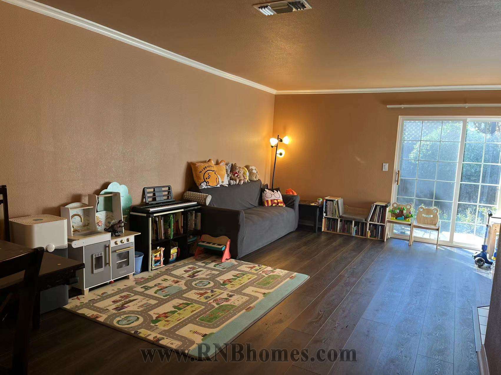 Rental Property Photo
