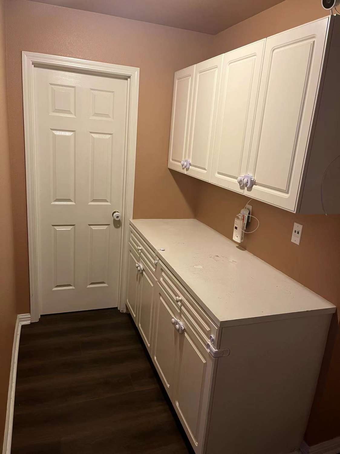 Rental Property Photo