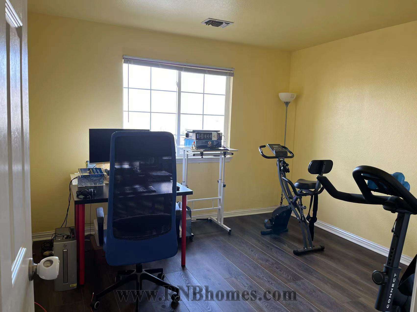 Rental Property Photo