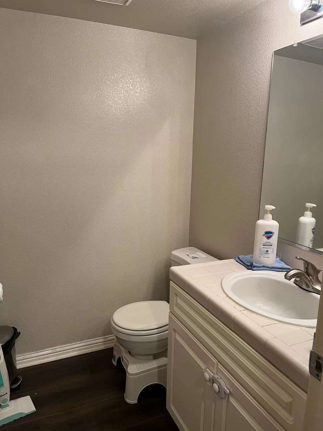 Rental Property Photo