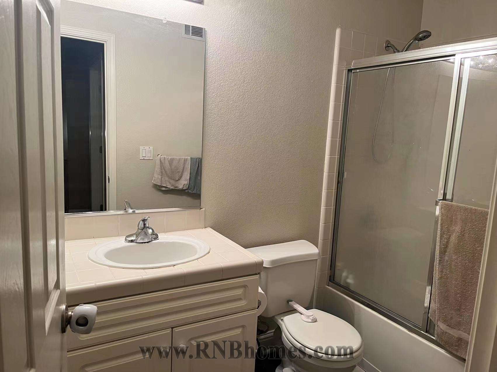 Rental Property Photo