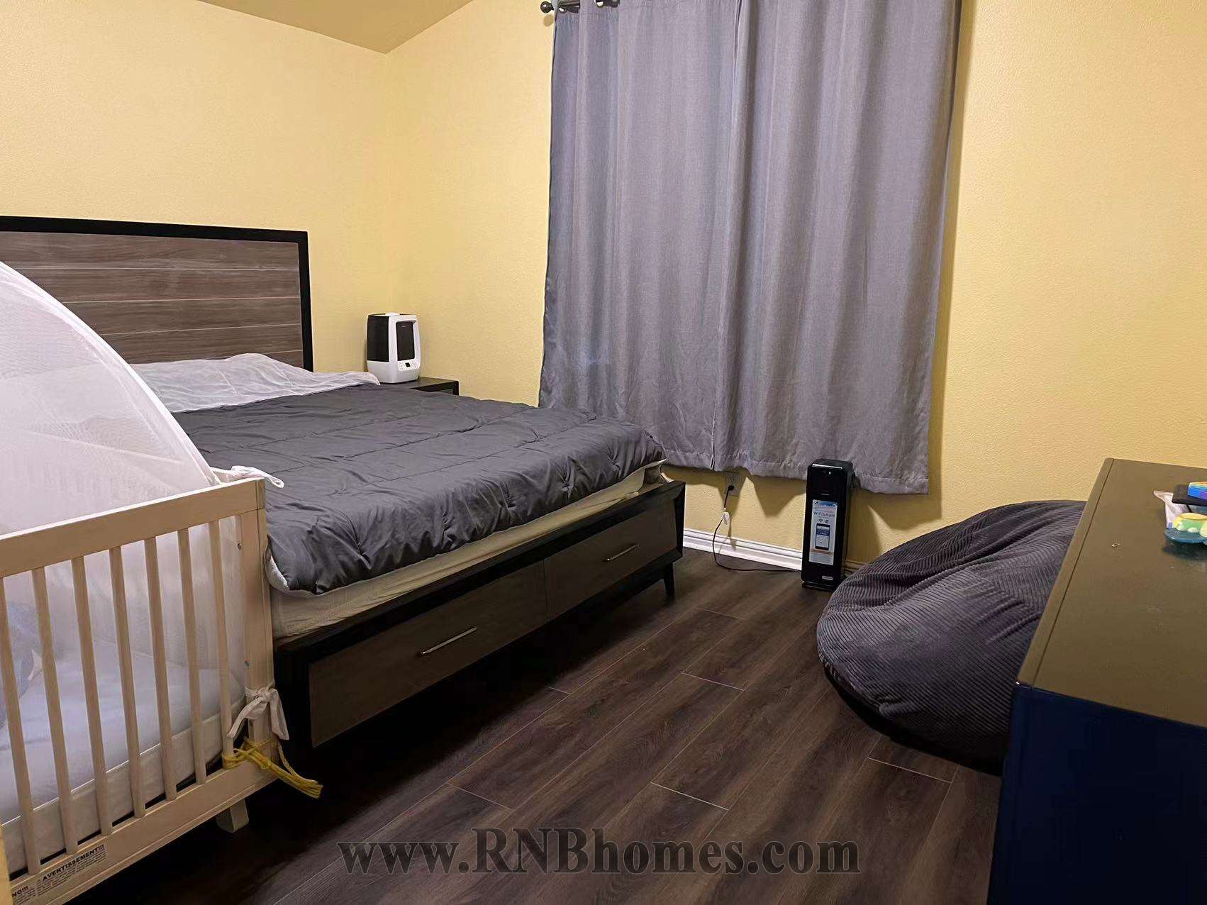 Rental Property Photo