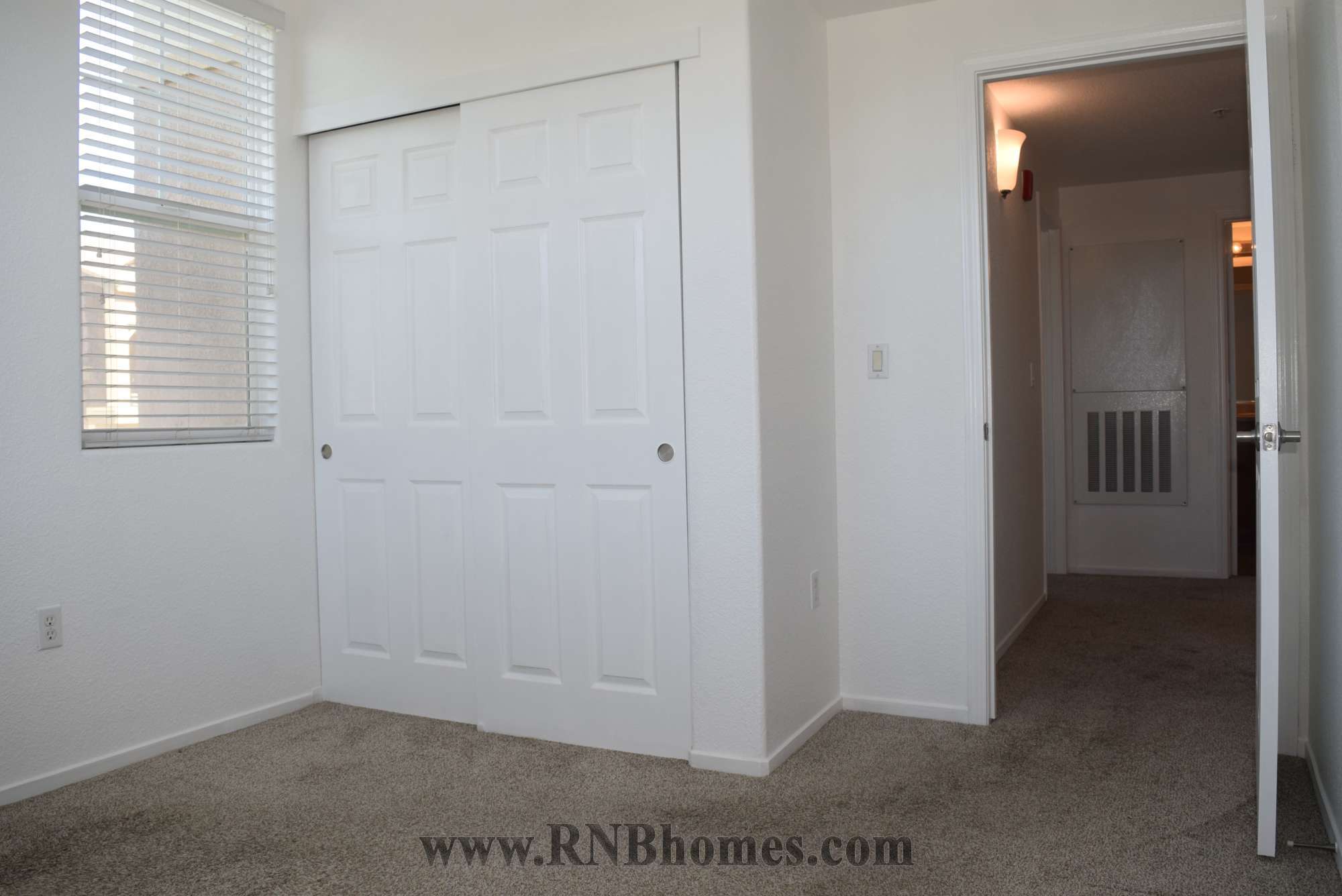 Rental Property Photo