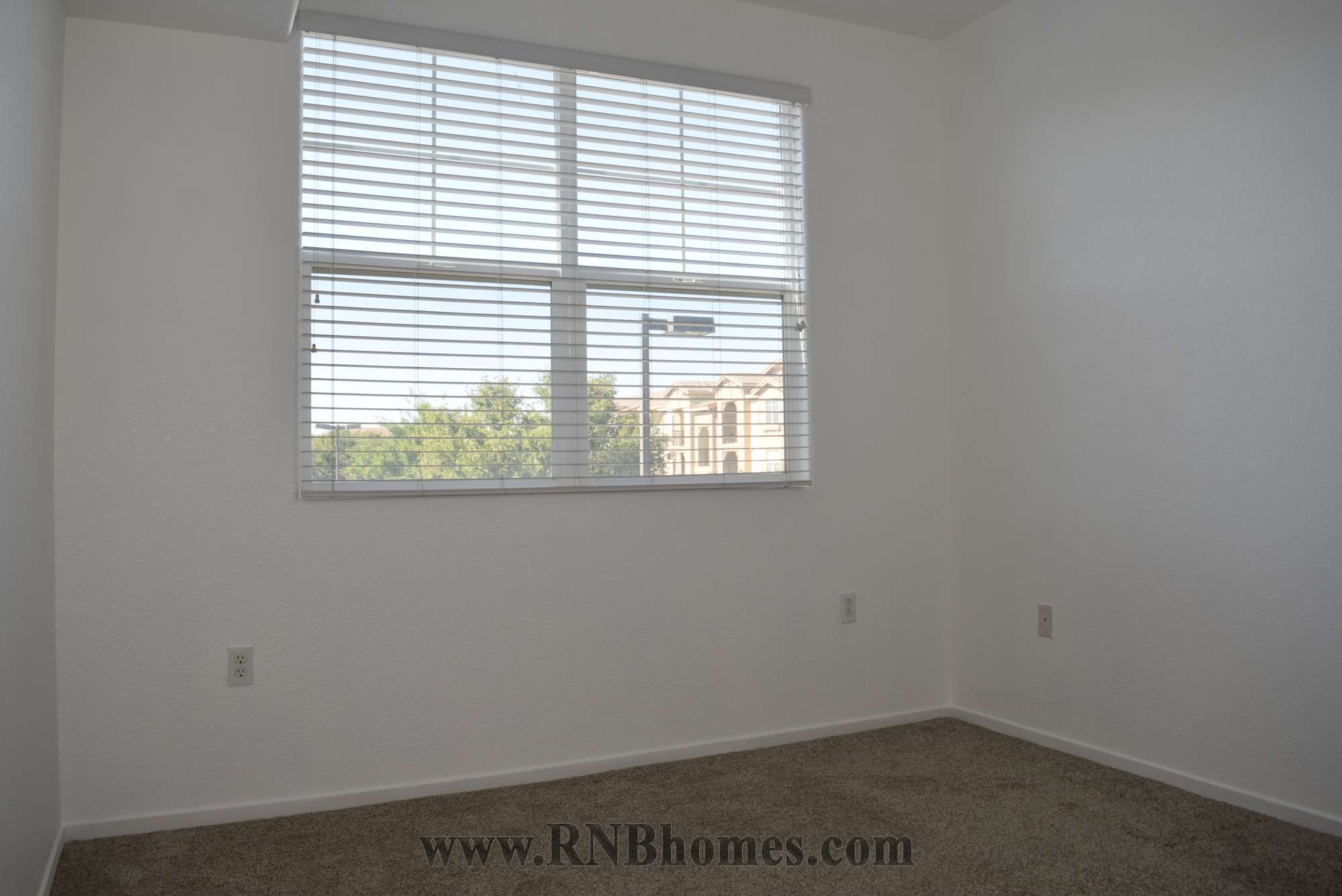 Rental Property Photo