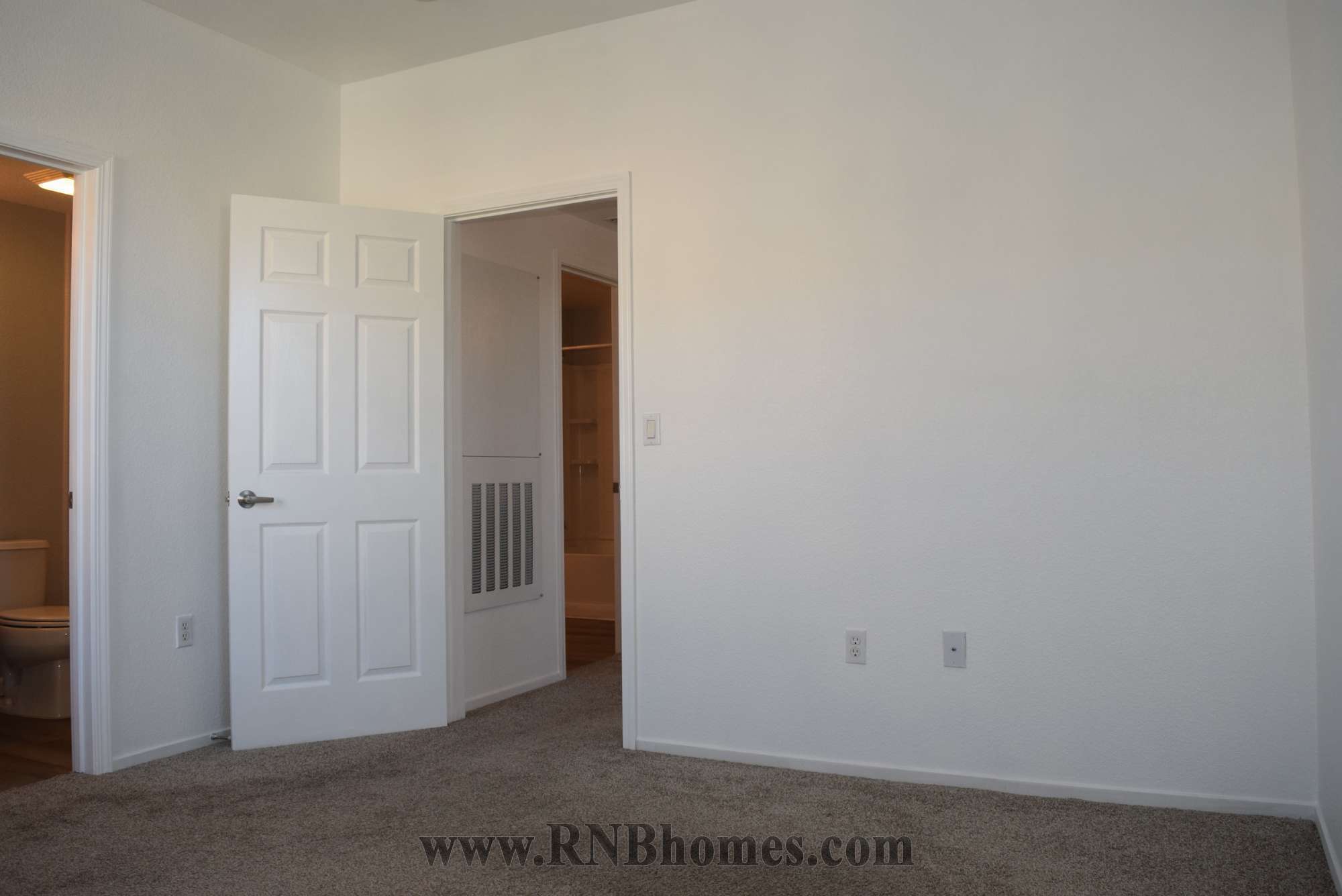 Rental Property Photo