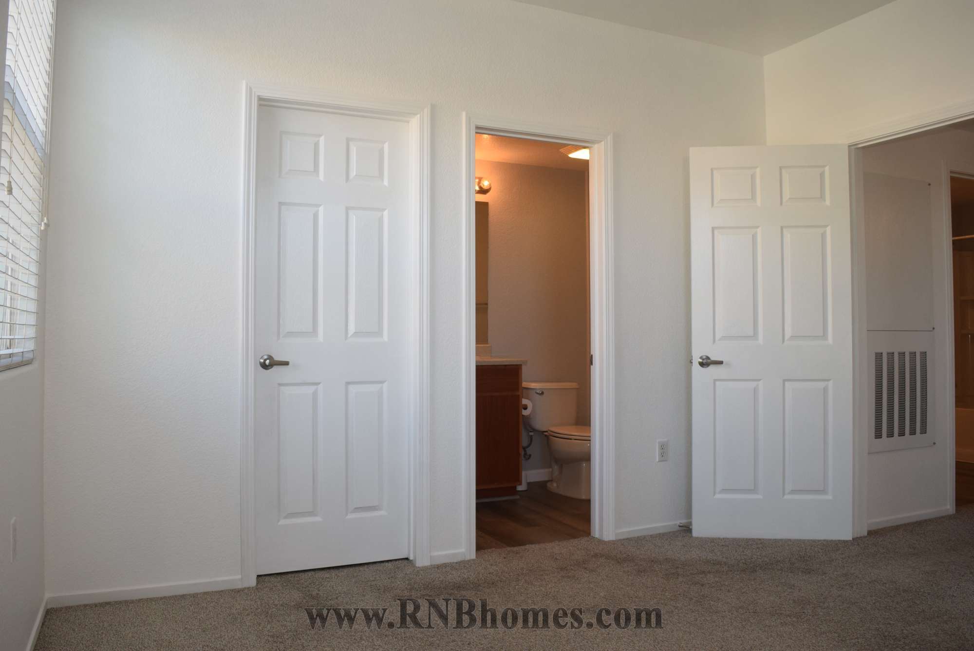 Rental Property Photo