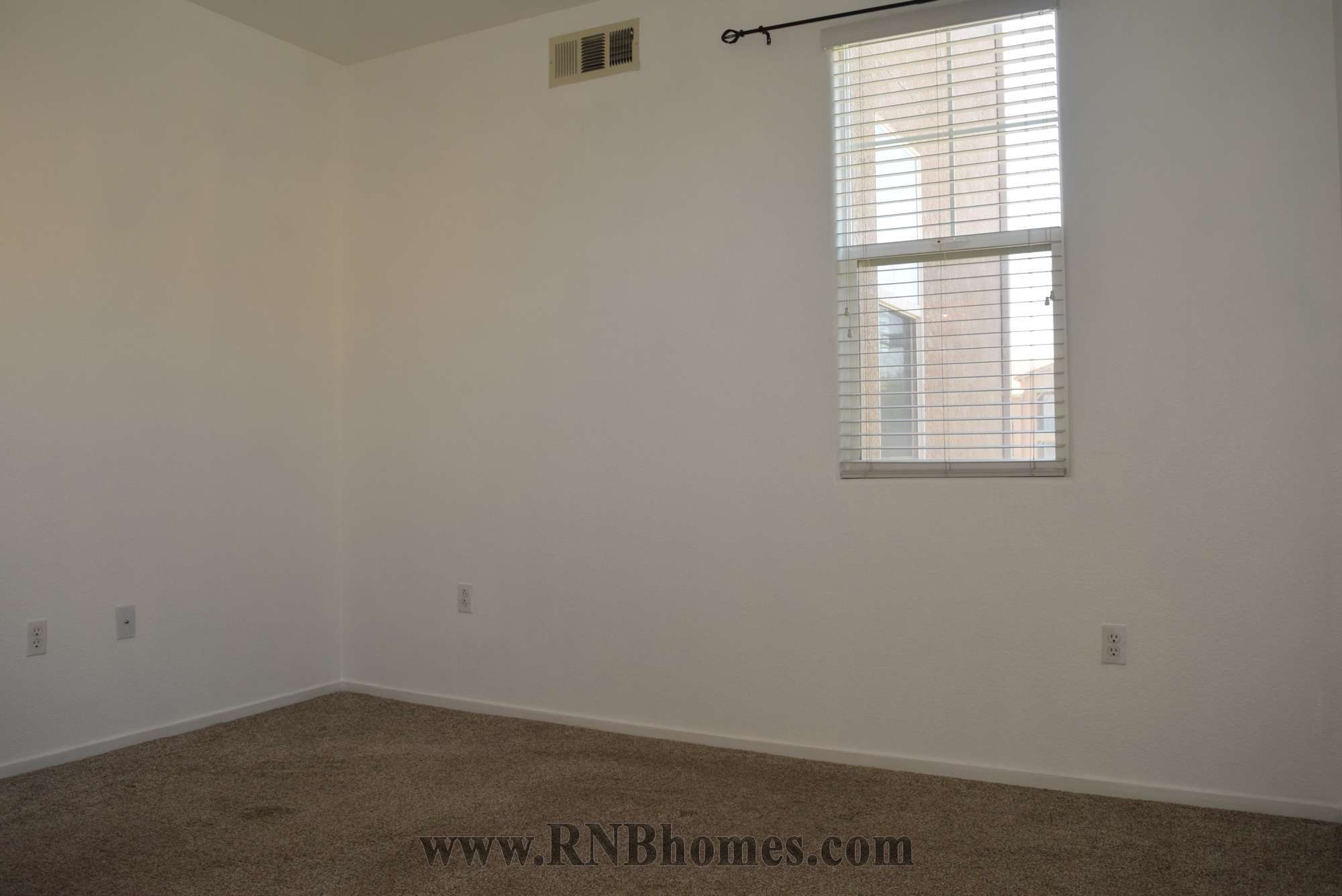 Rental Property Photo