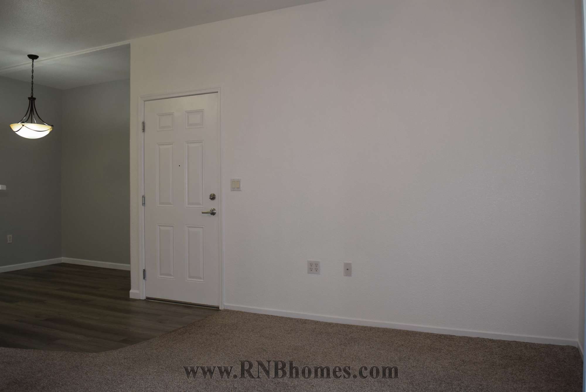 Rental Property Photo