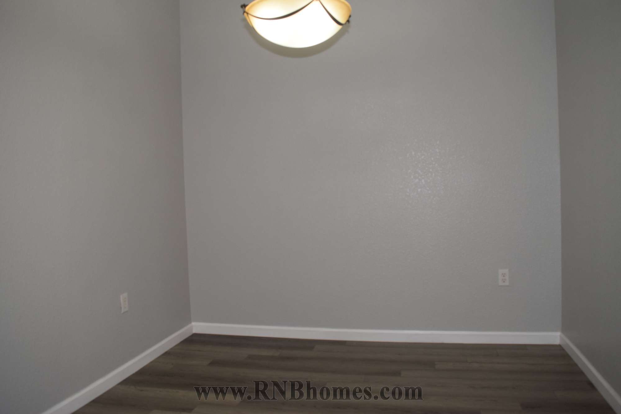 Rental Property Photo