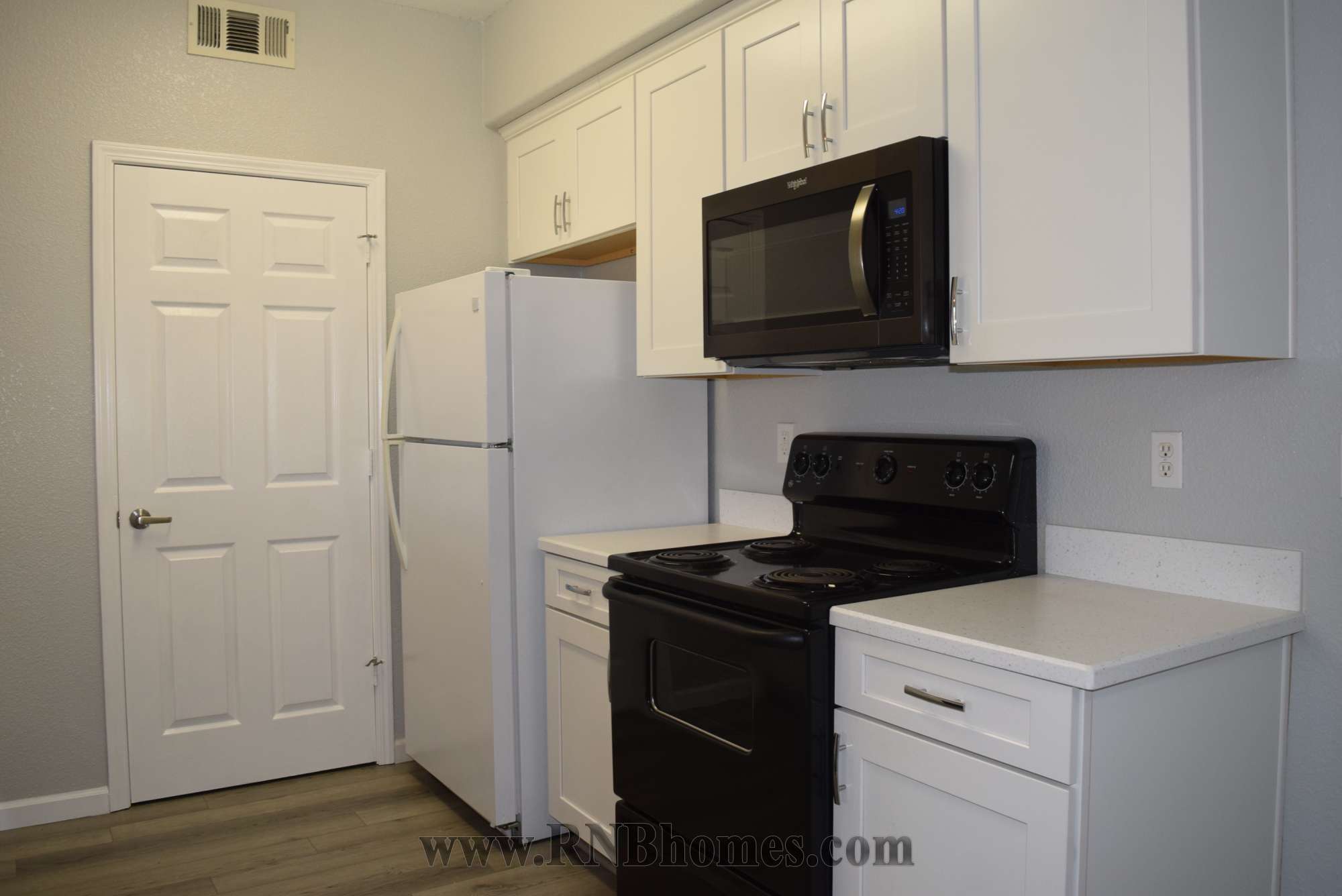 Rental Property Photo