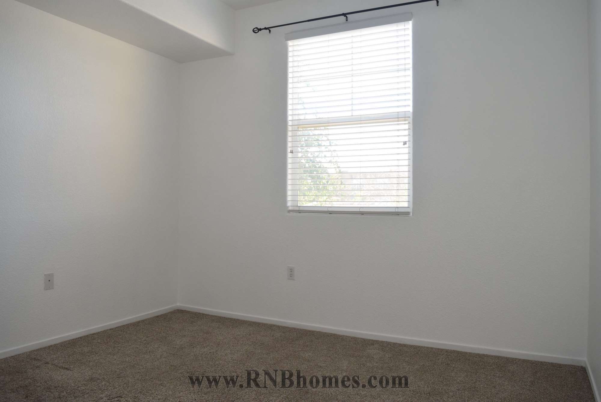 Rental Property Photo