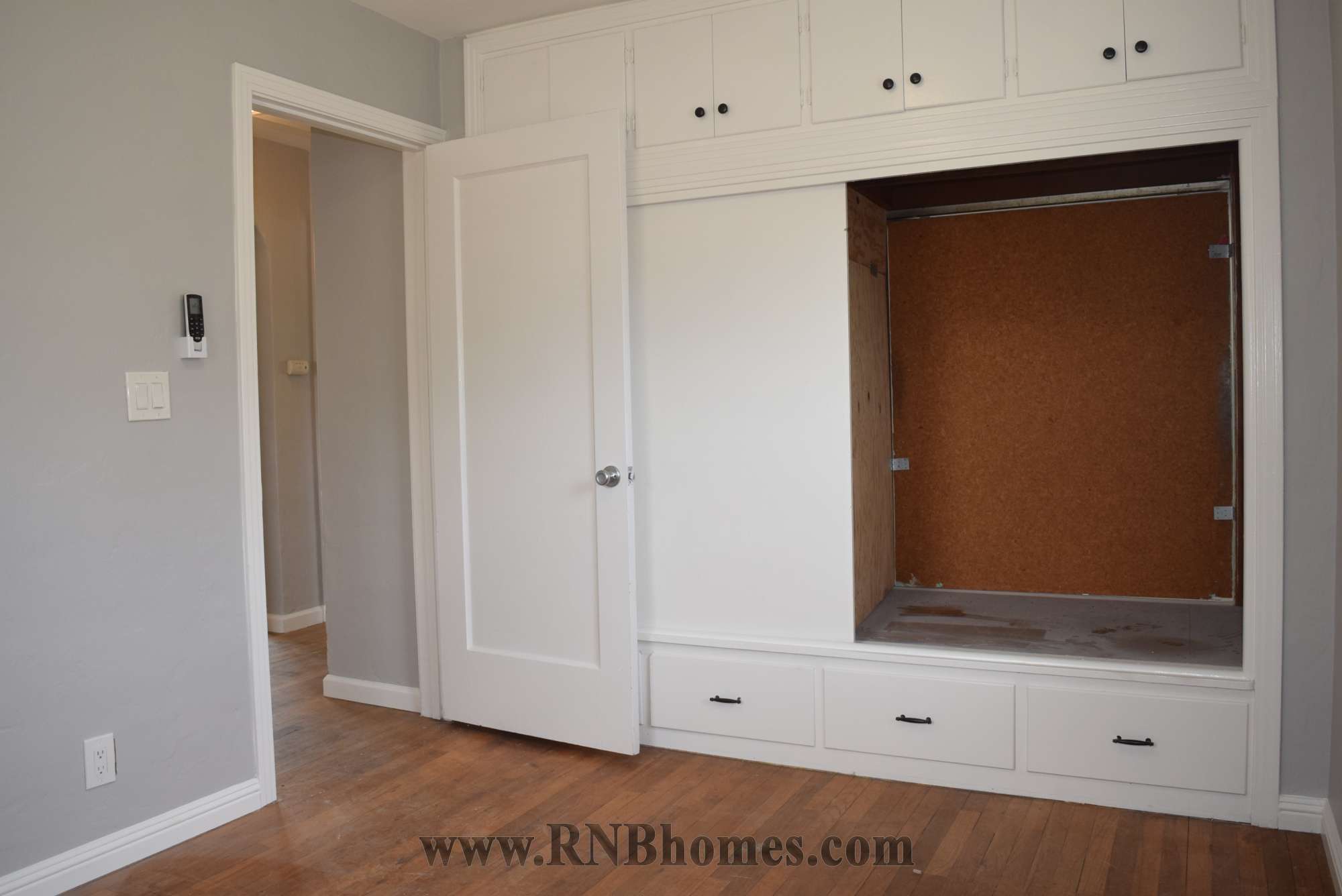 Rental Property Photo