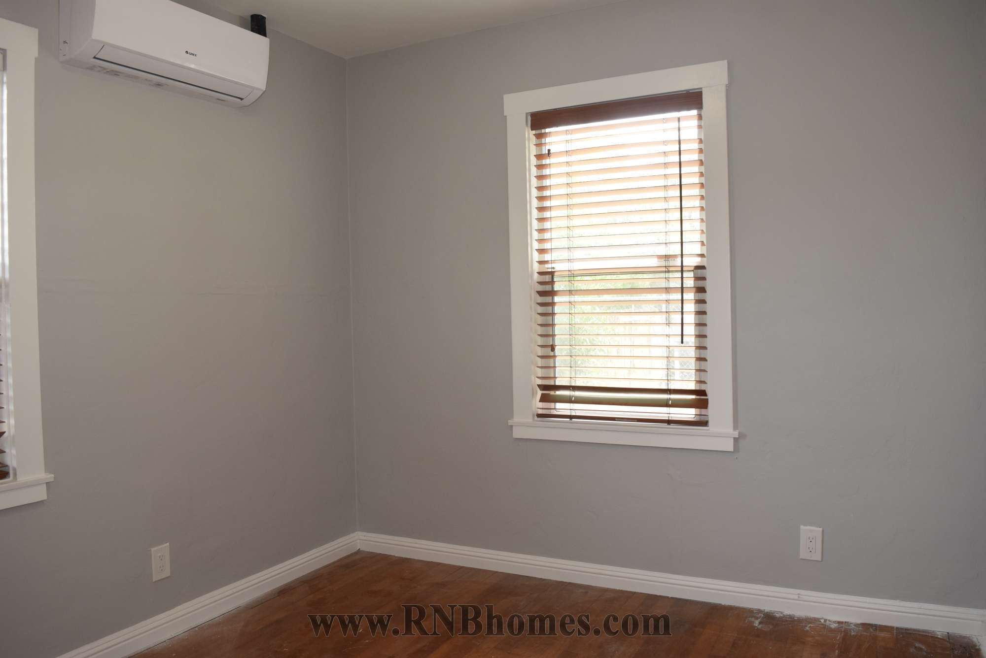 Rental Property Photo
