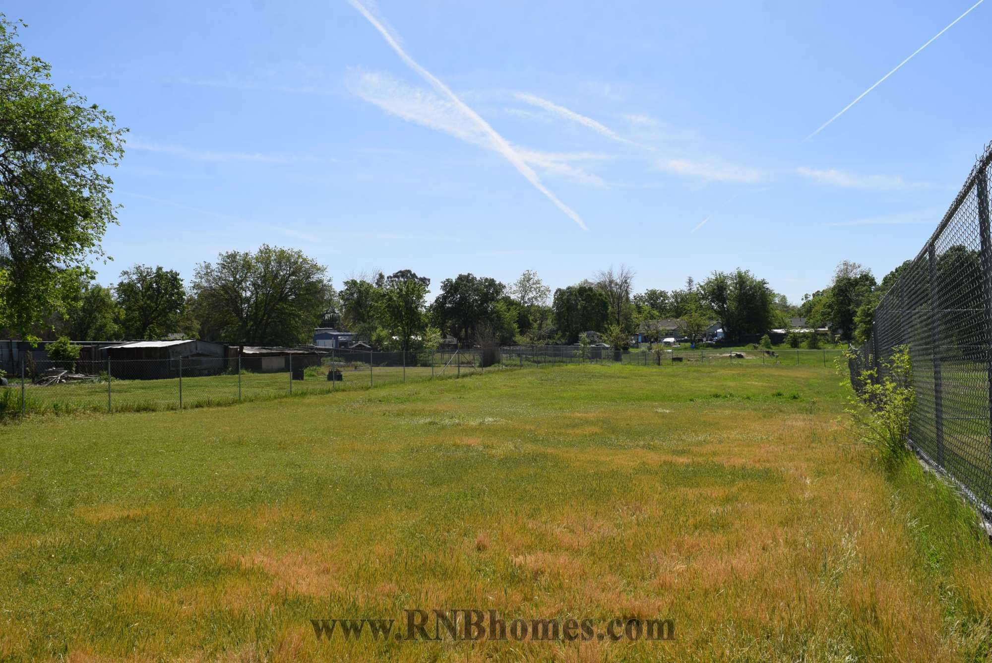 Rental Property Photo