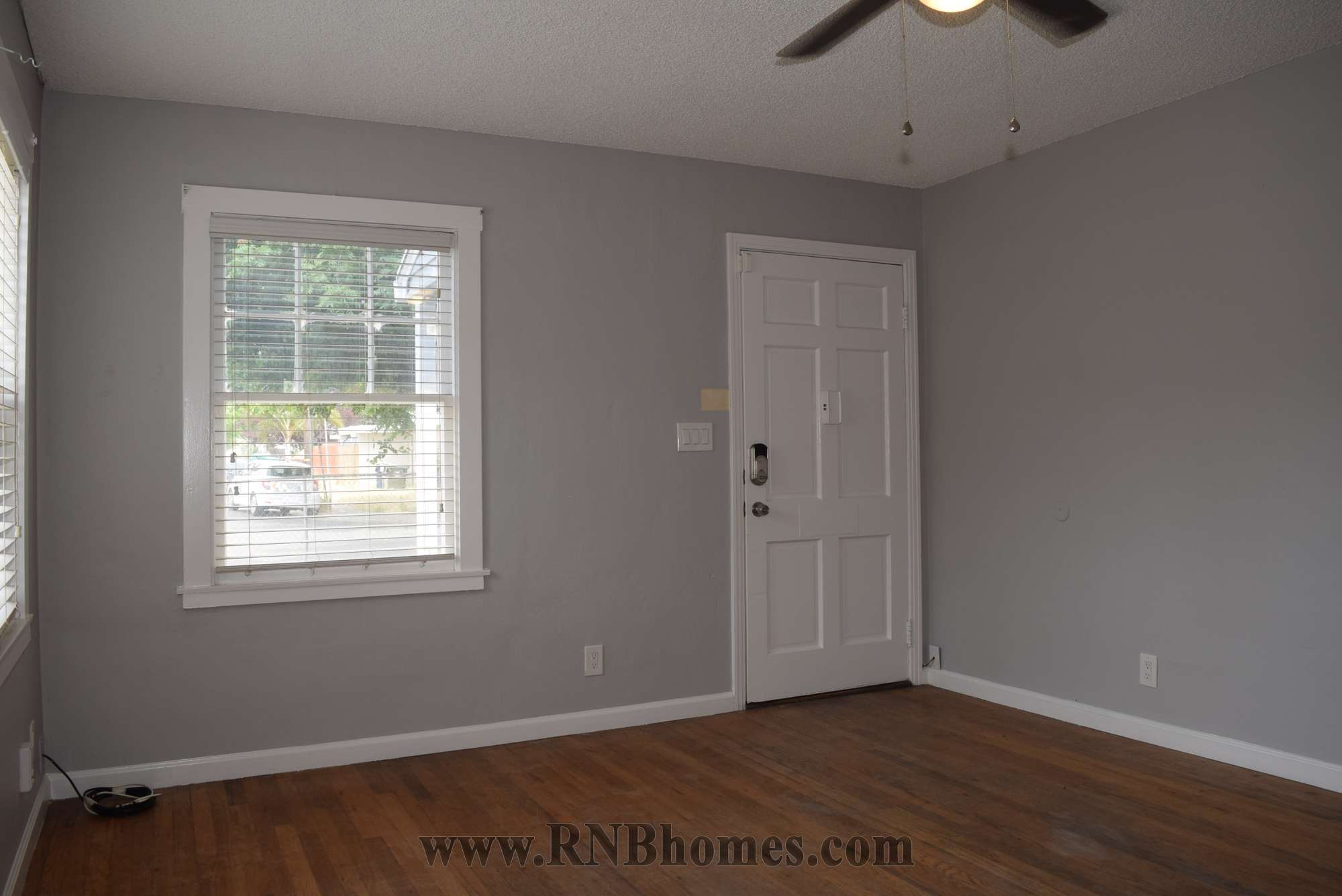 Rental Property Photo