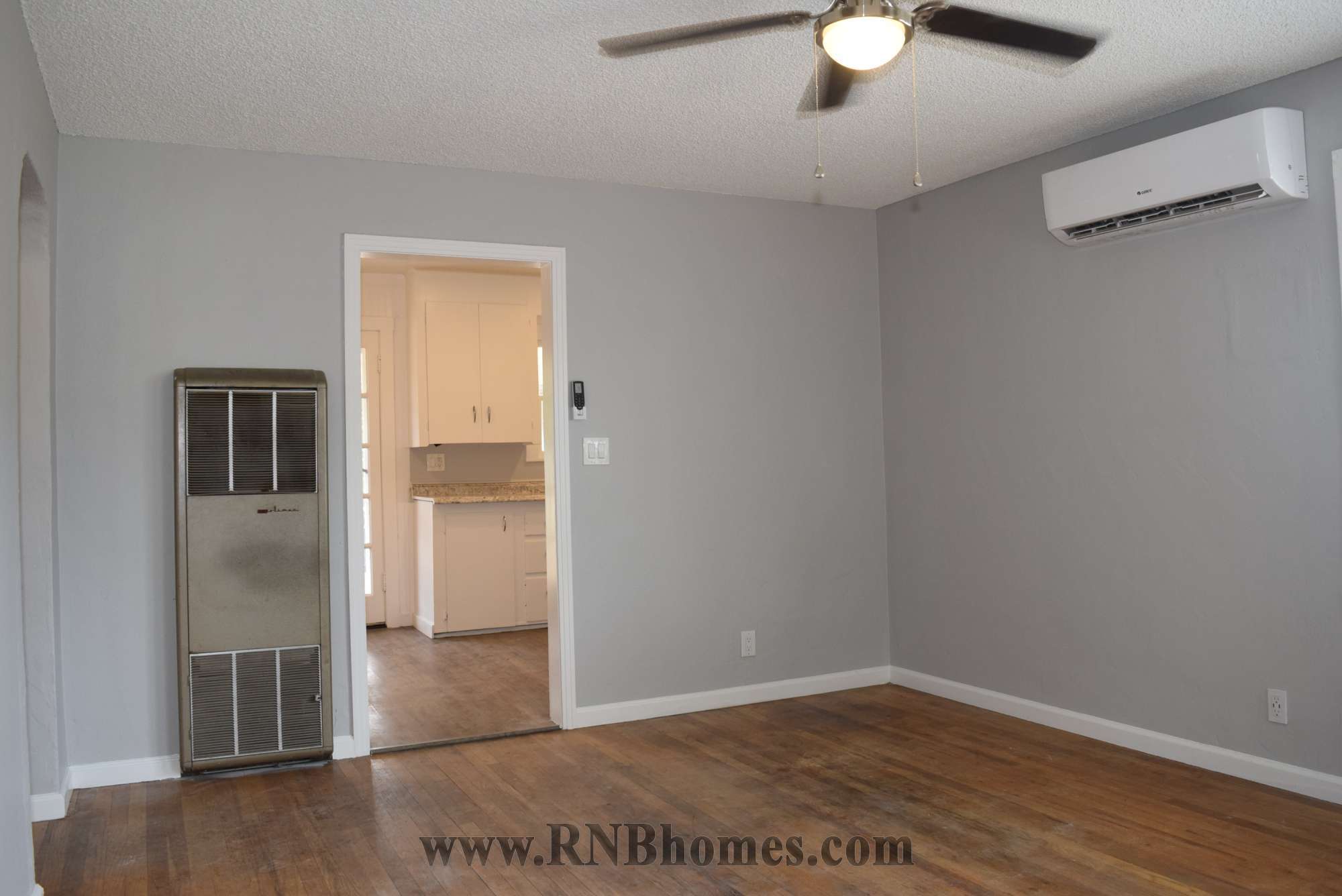 Rental Property Photo