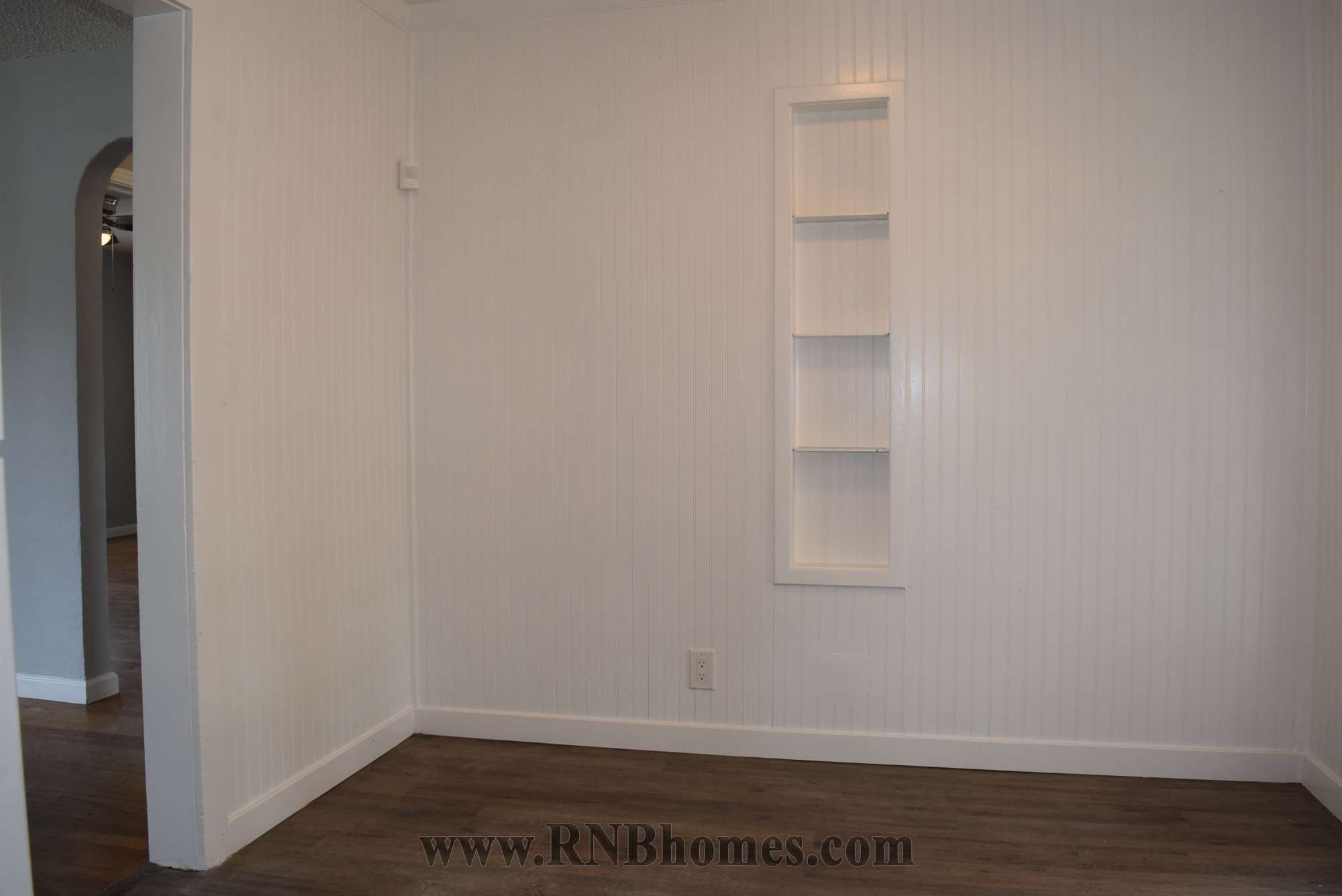 Rental Property Photo