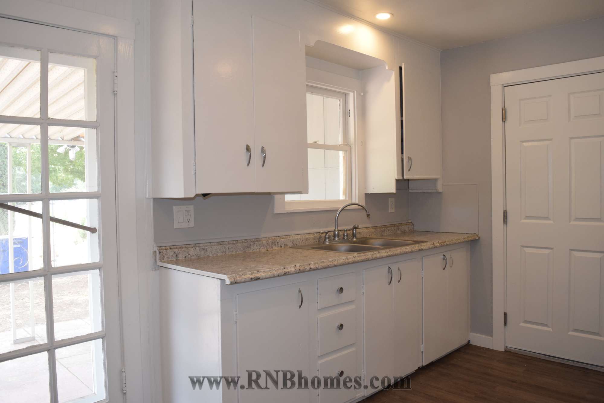 Rental Property Photo