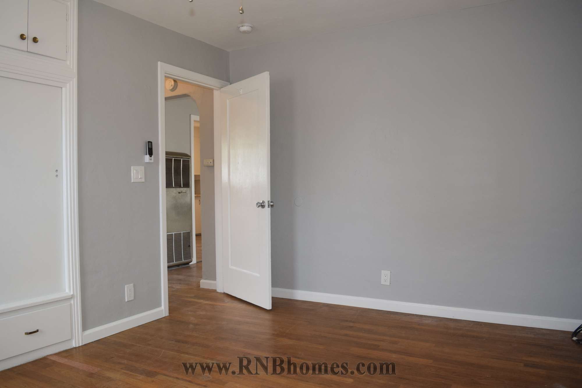 Rental Property Photo