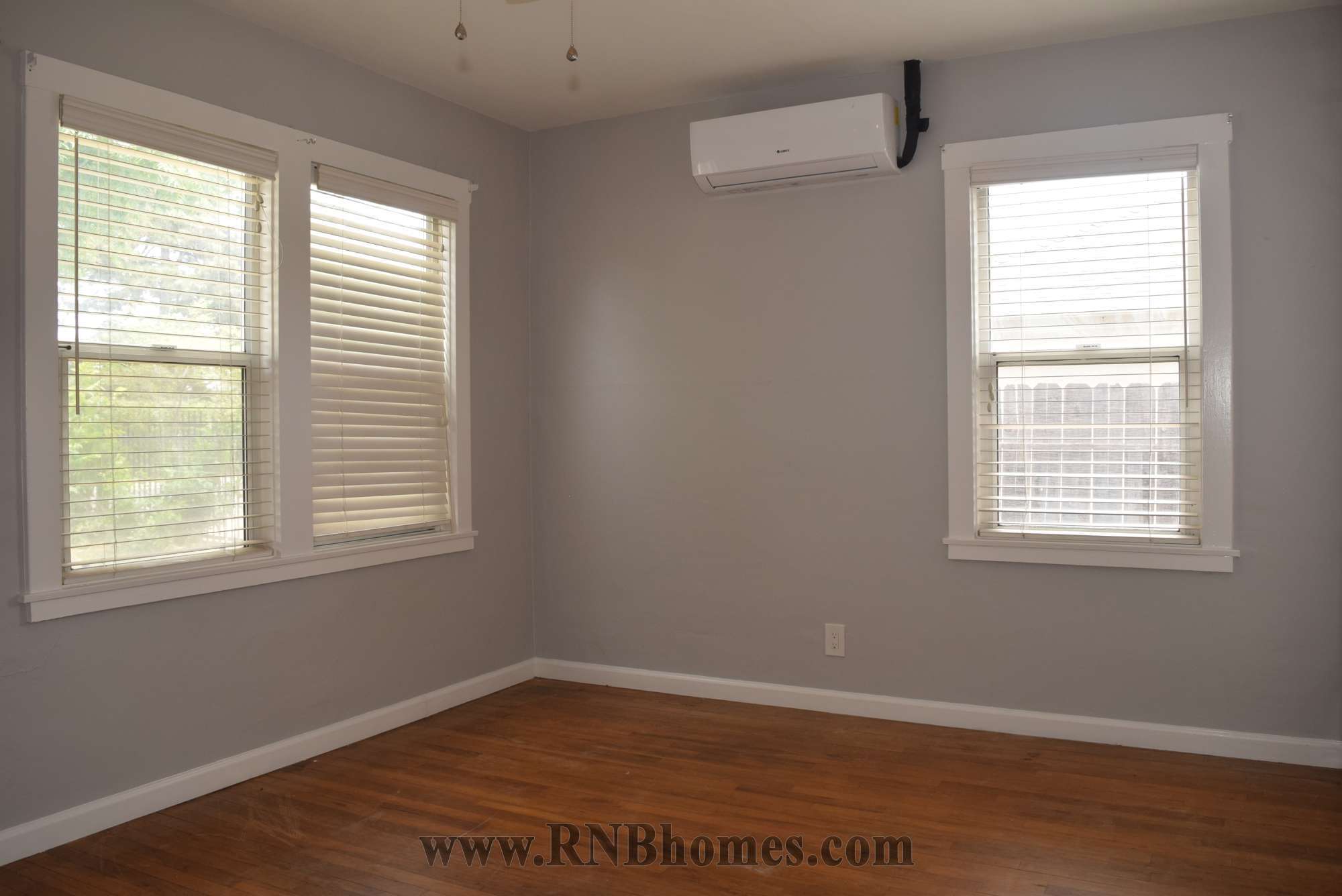 Rental Property Photo