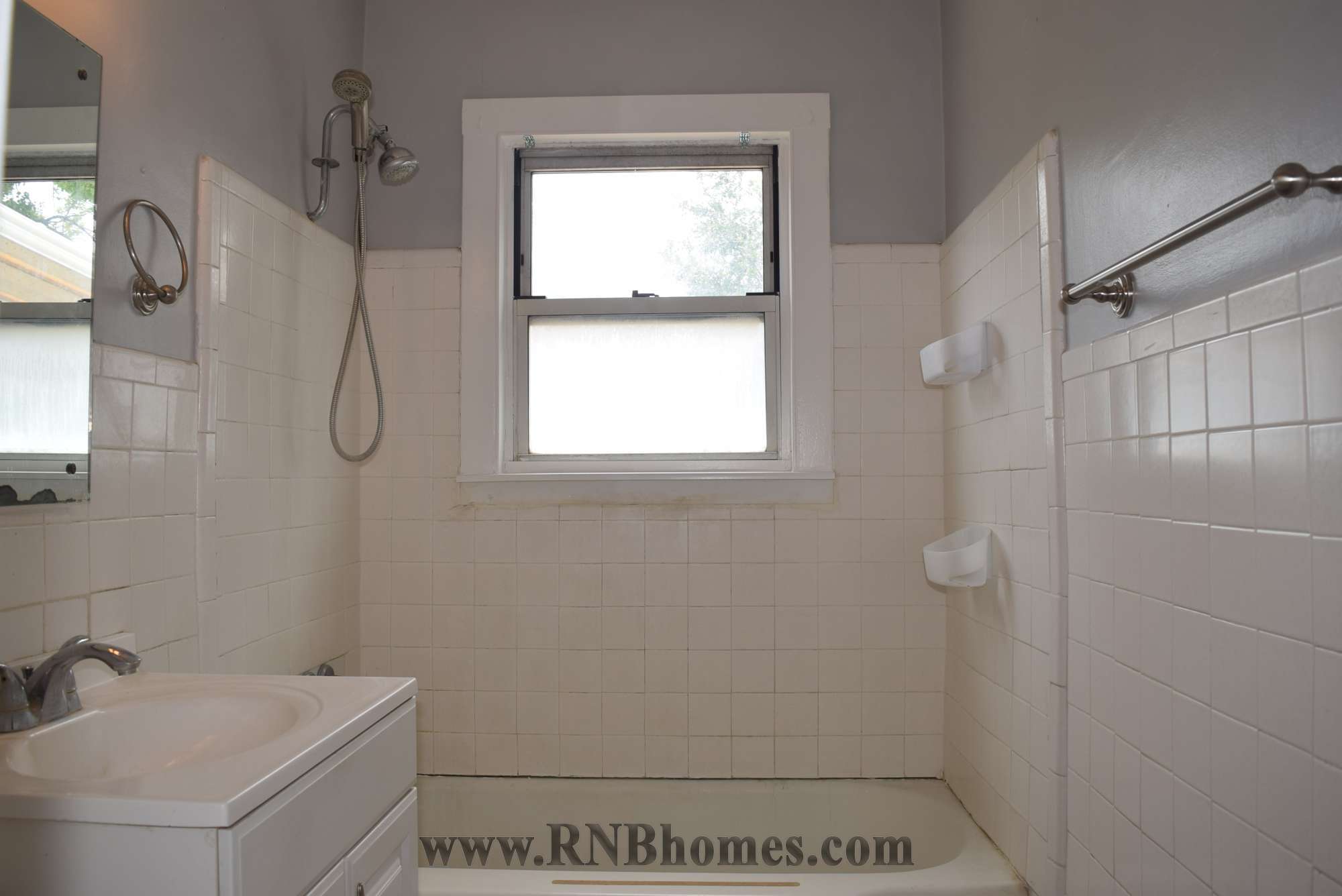 Rental Property Photo