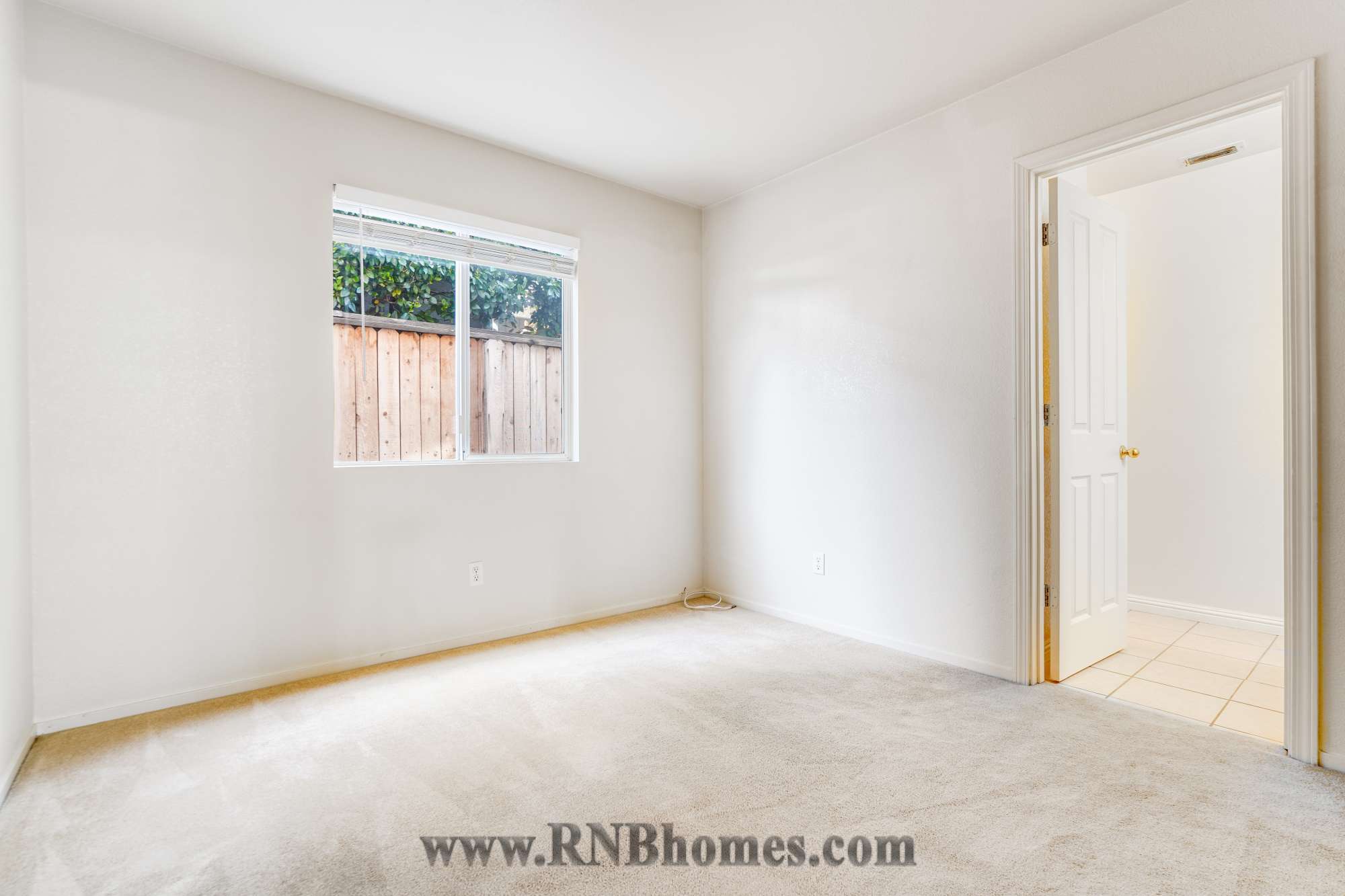 Rental Property Photo