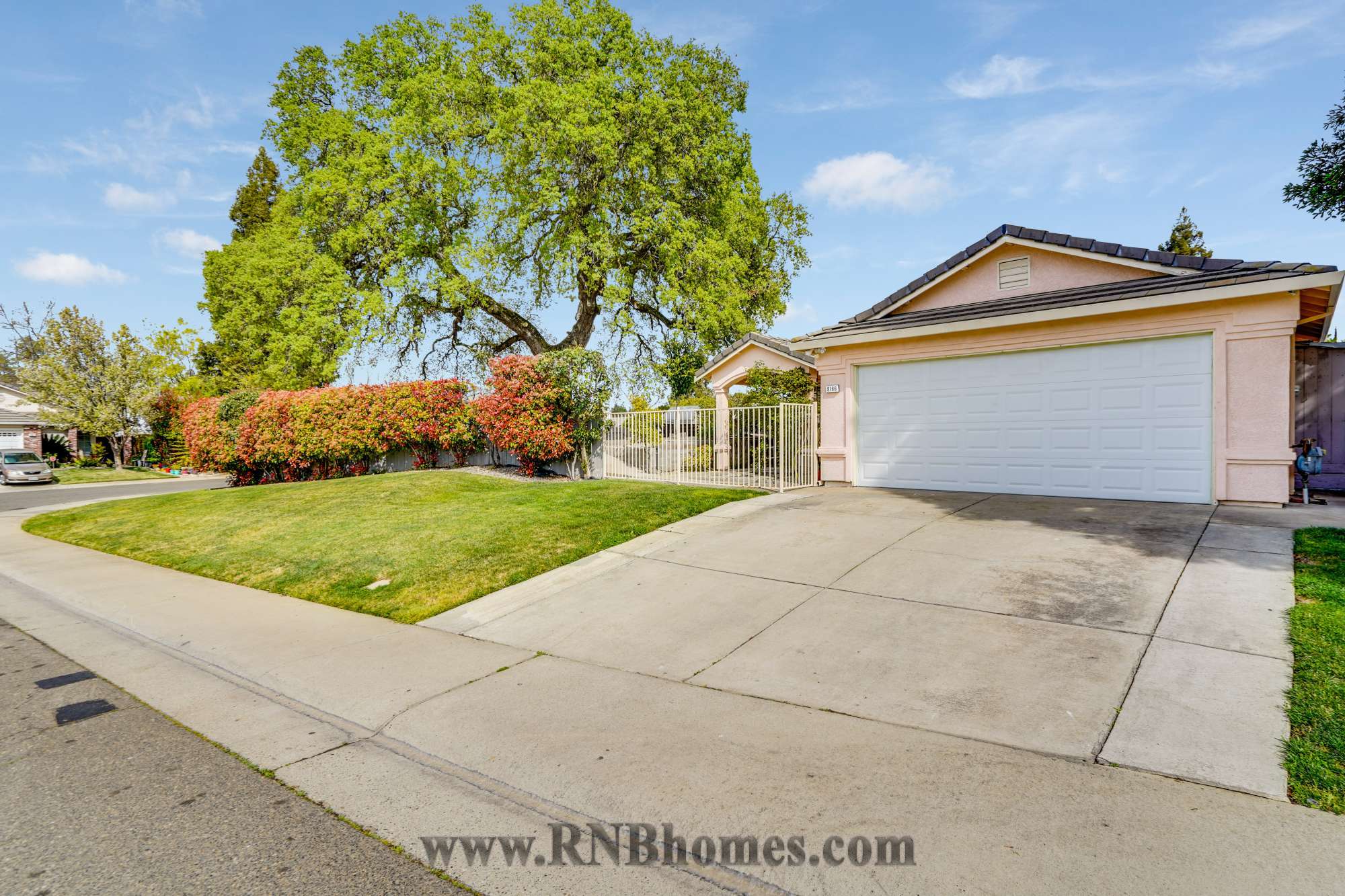 Rental Property Photo
