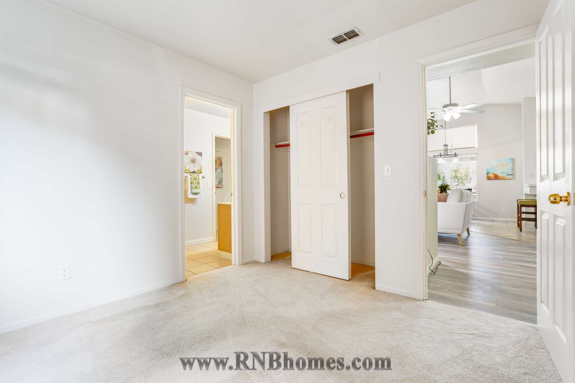 Rental Property Photo