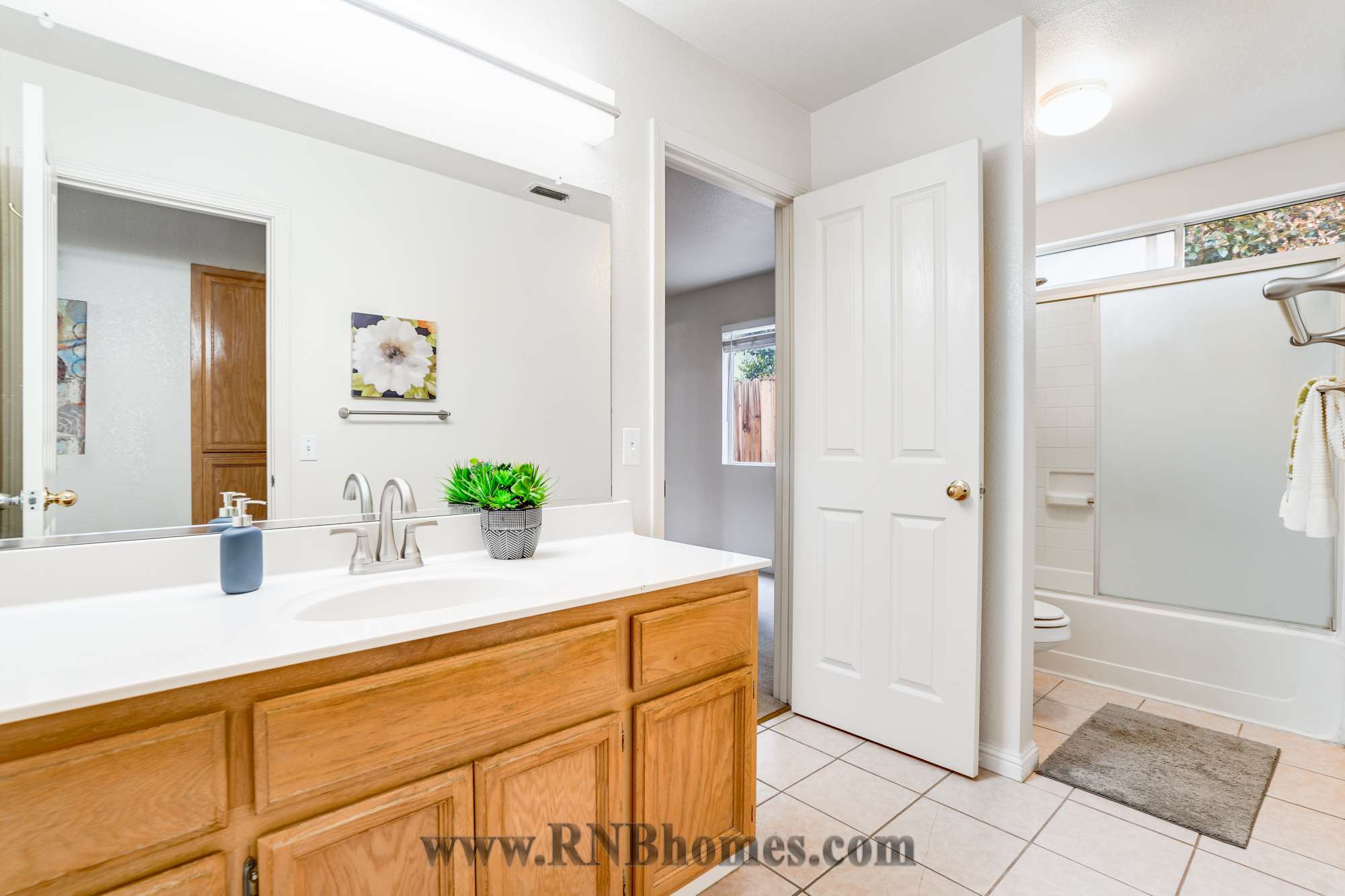 Rental Property Photo