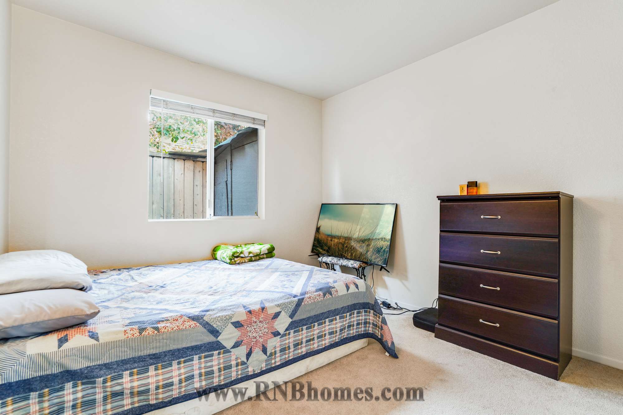 Rental Property Photo